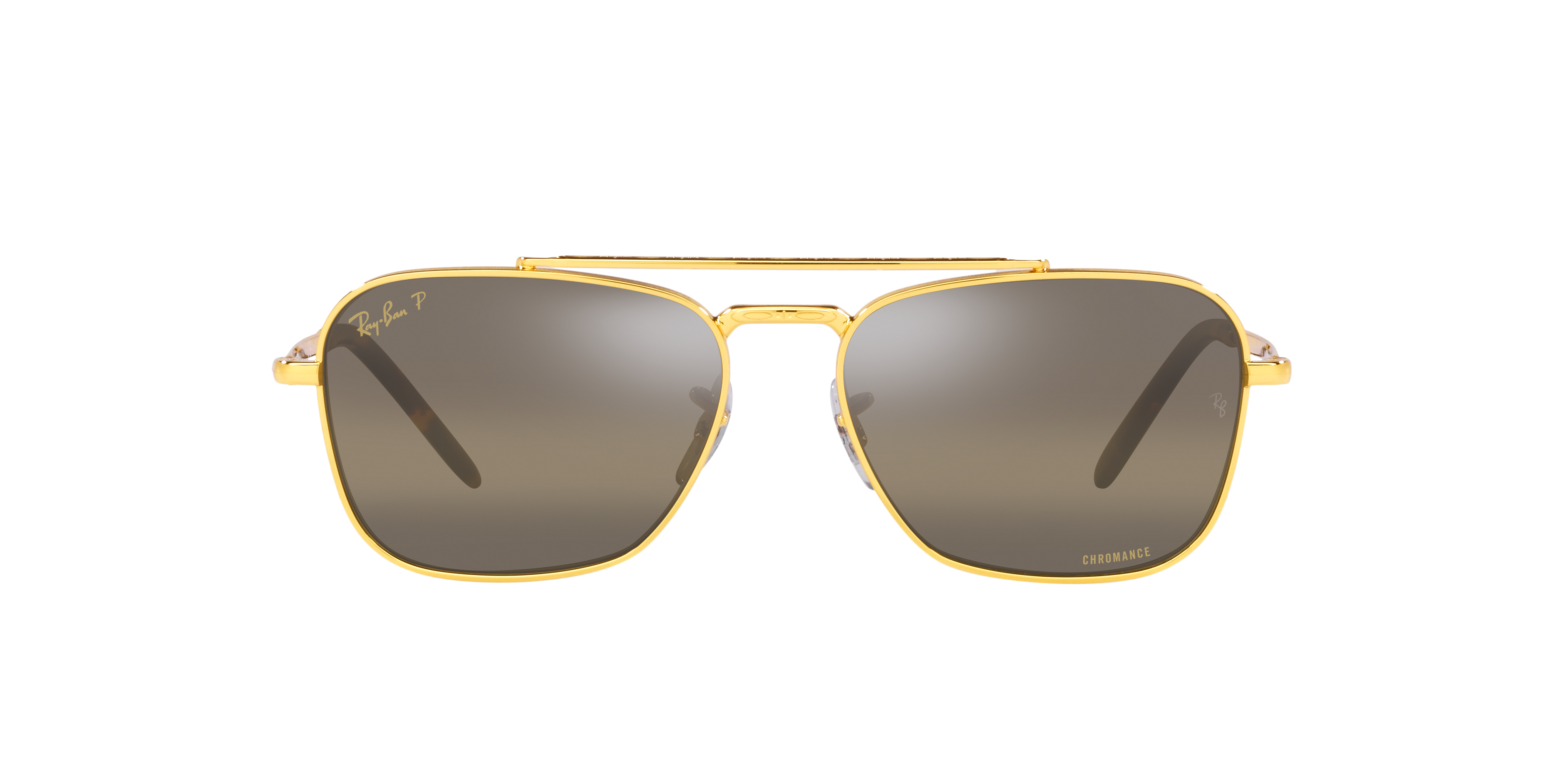 Ray-Ban RB3636 NEW CARAVAN 9196G5