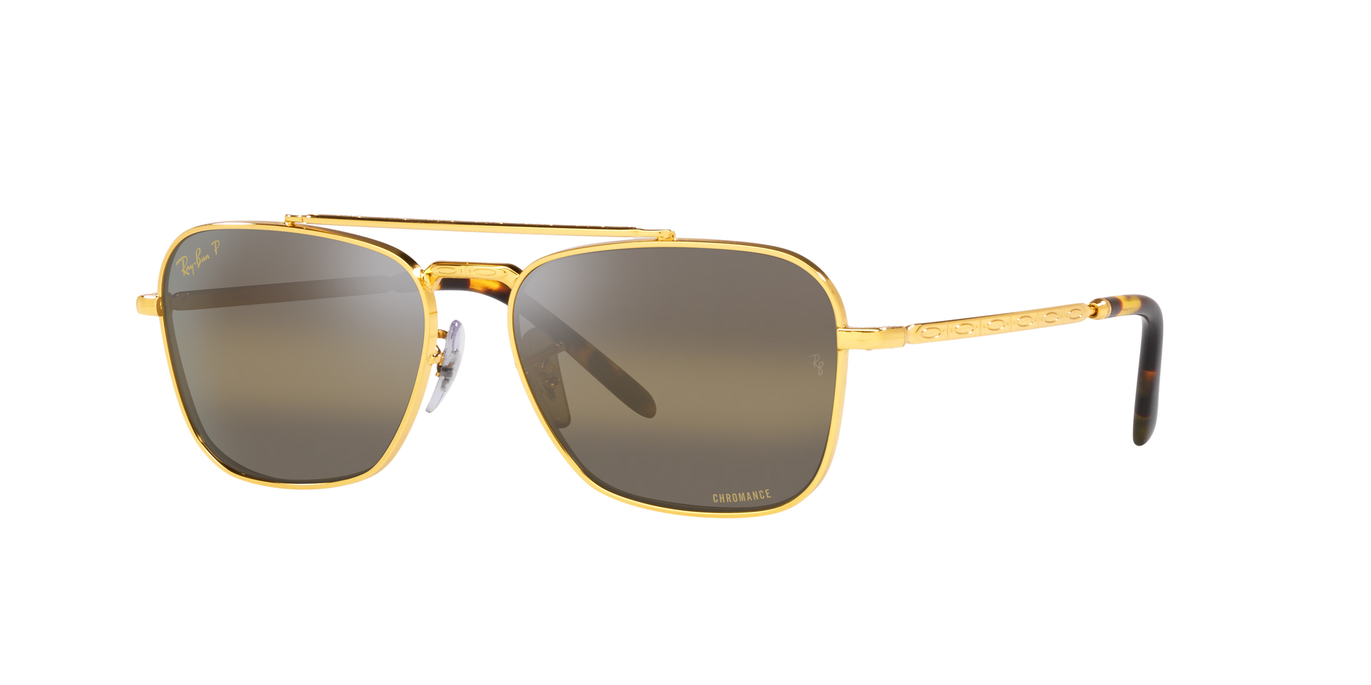 Ray-Ban RB3636 NEW CARAVAN 9196G5