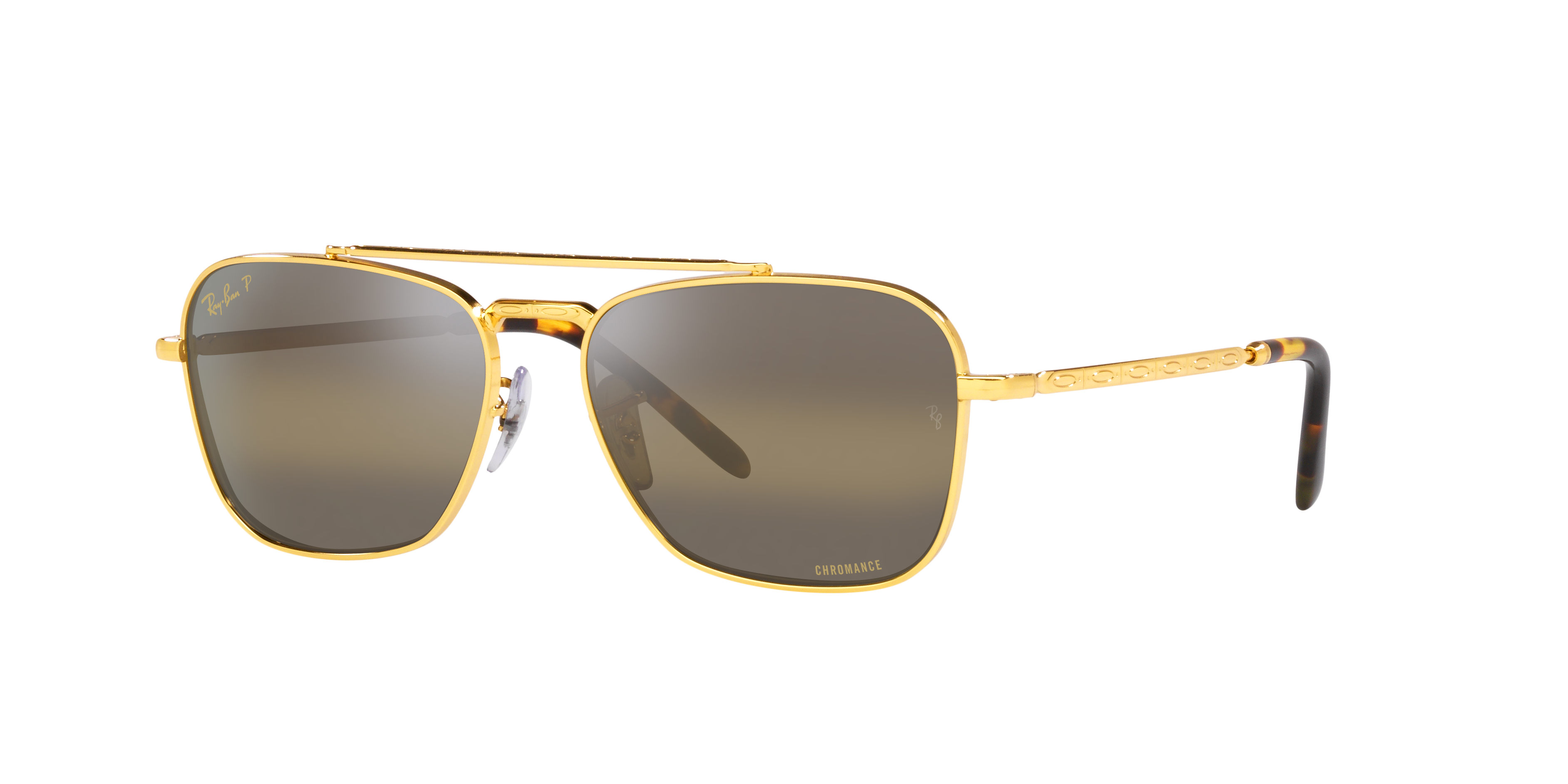 Ray-Ban RB3636 NEW CARAVAN 9196G5