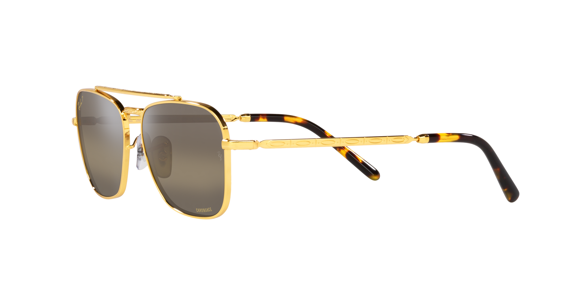 Ray-Ban RB3636 NEW CARAVAN 9196G5