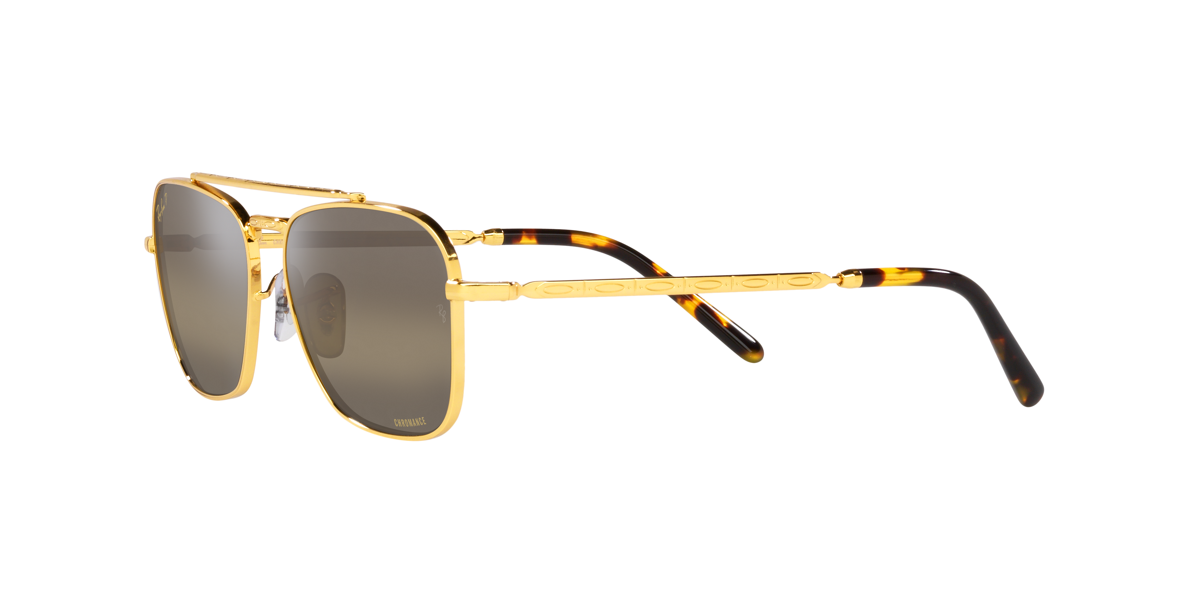 Ray-Ban RB3636 NEW CARAVAN 9196G5