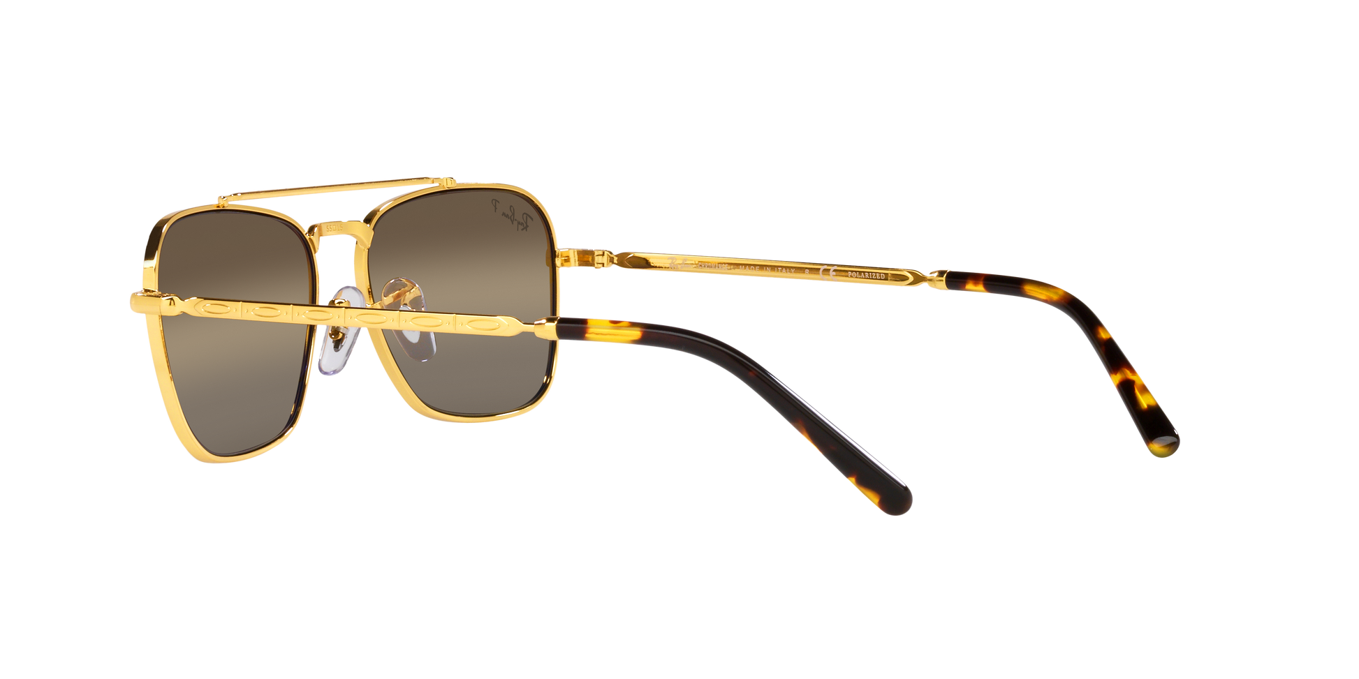 Ray-Ban RB3636 NEW CARAVAN 9196G5