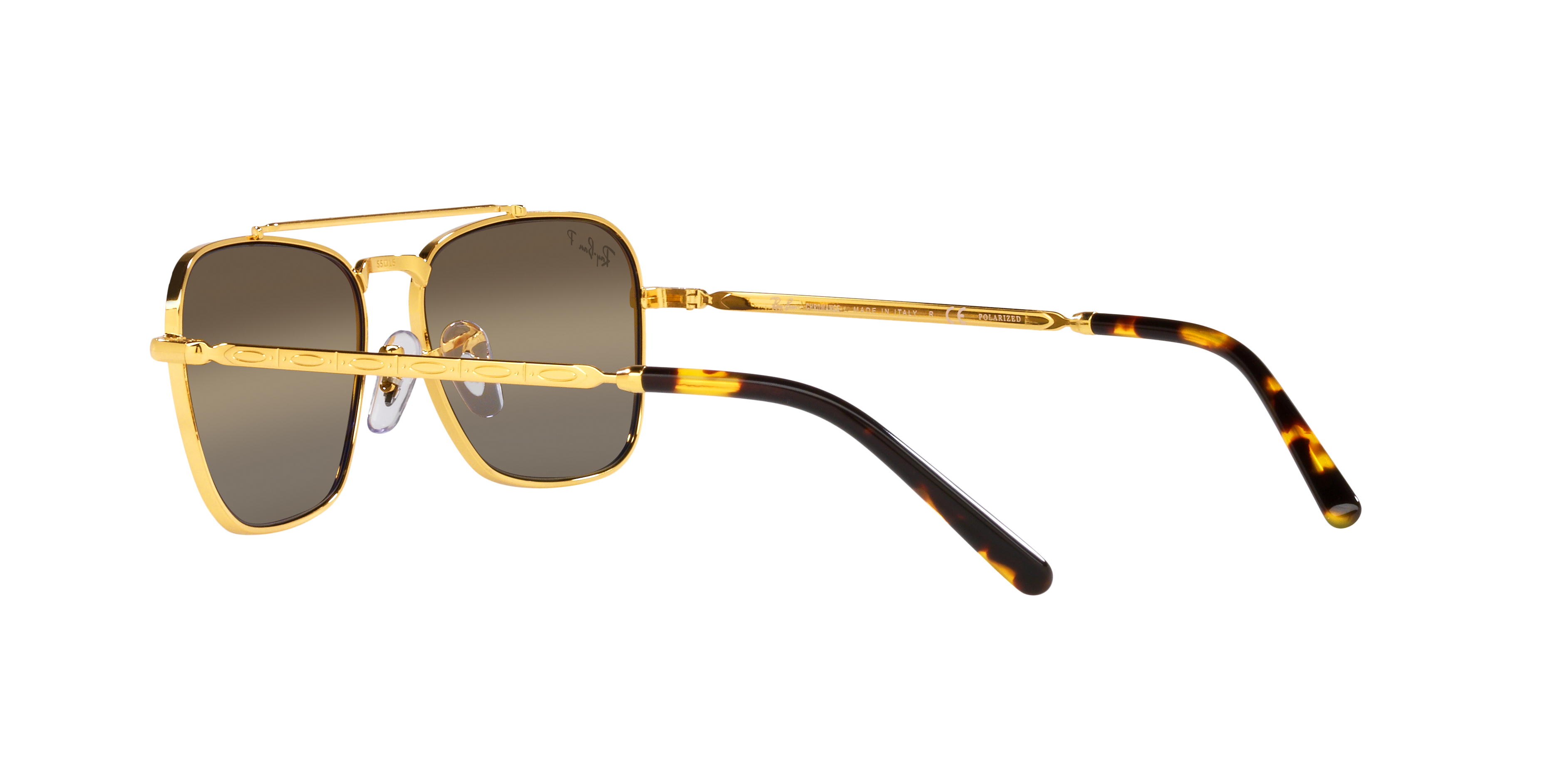 Ray-Ban RB3636 NEW CARAVAN 9196G5