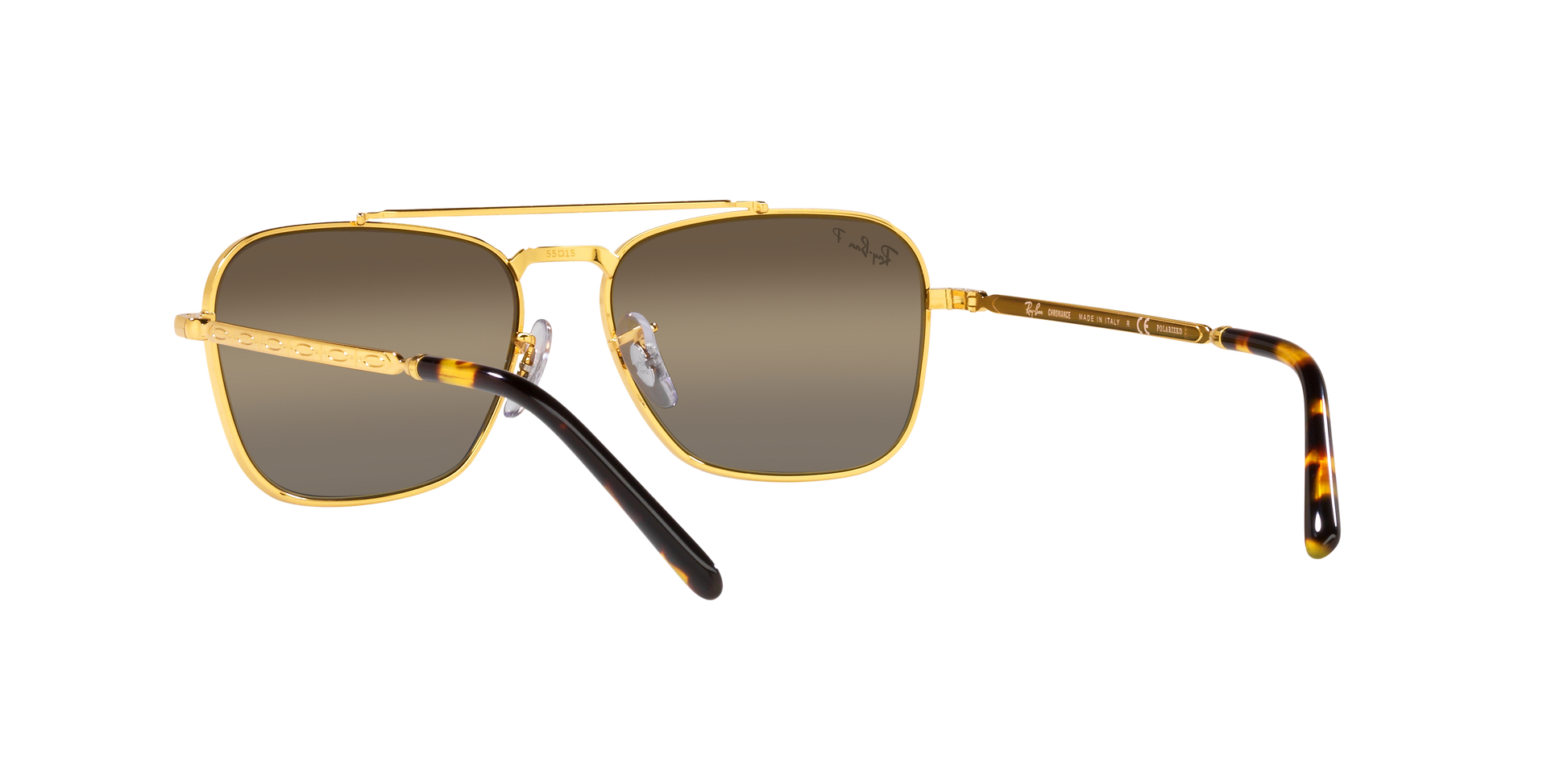 Ray-Ban RB3636 NEW CARAVAN 9196G5