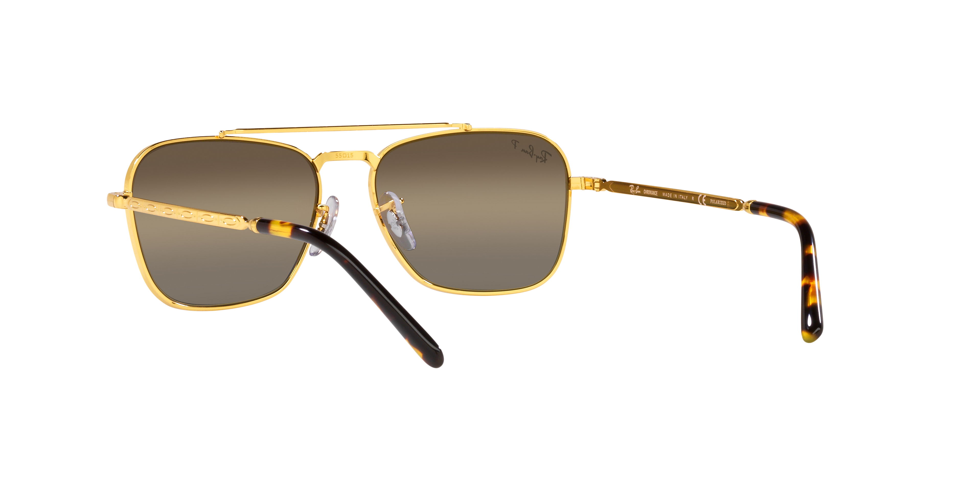 Ray-Ban RB3636 NEW CARAVAN 9196G5