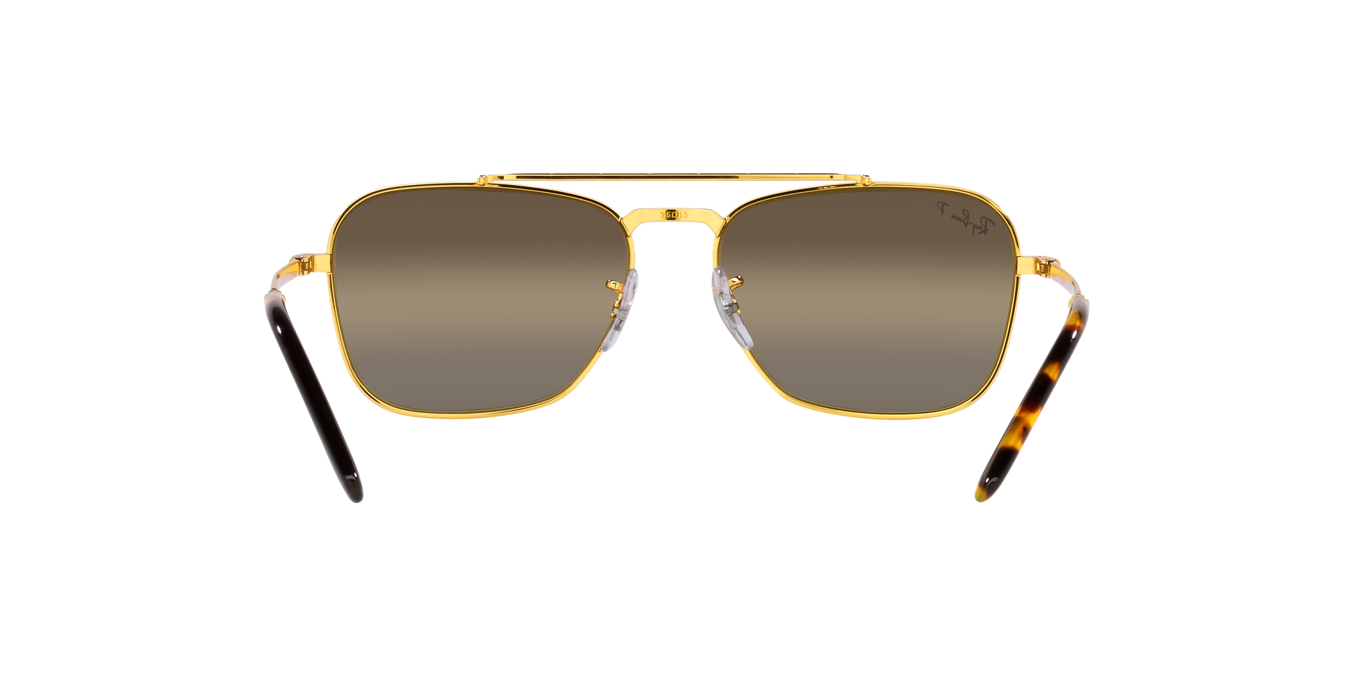 Ray-Ban RB3636 NEW CARAVAN 9196G5