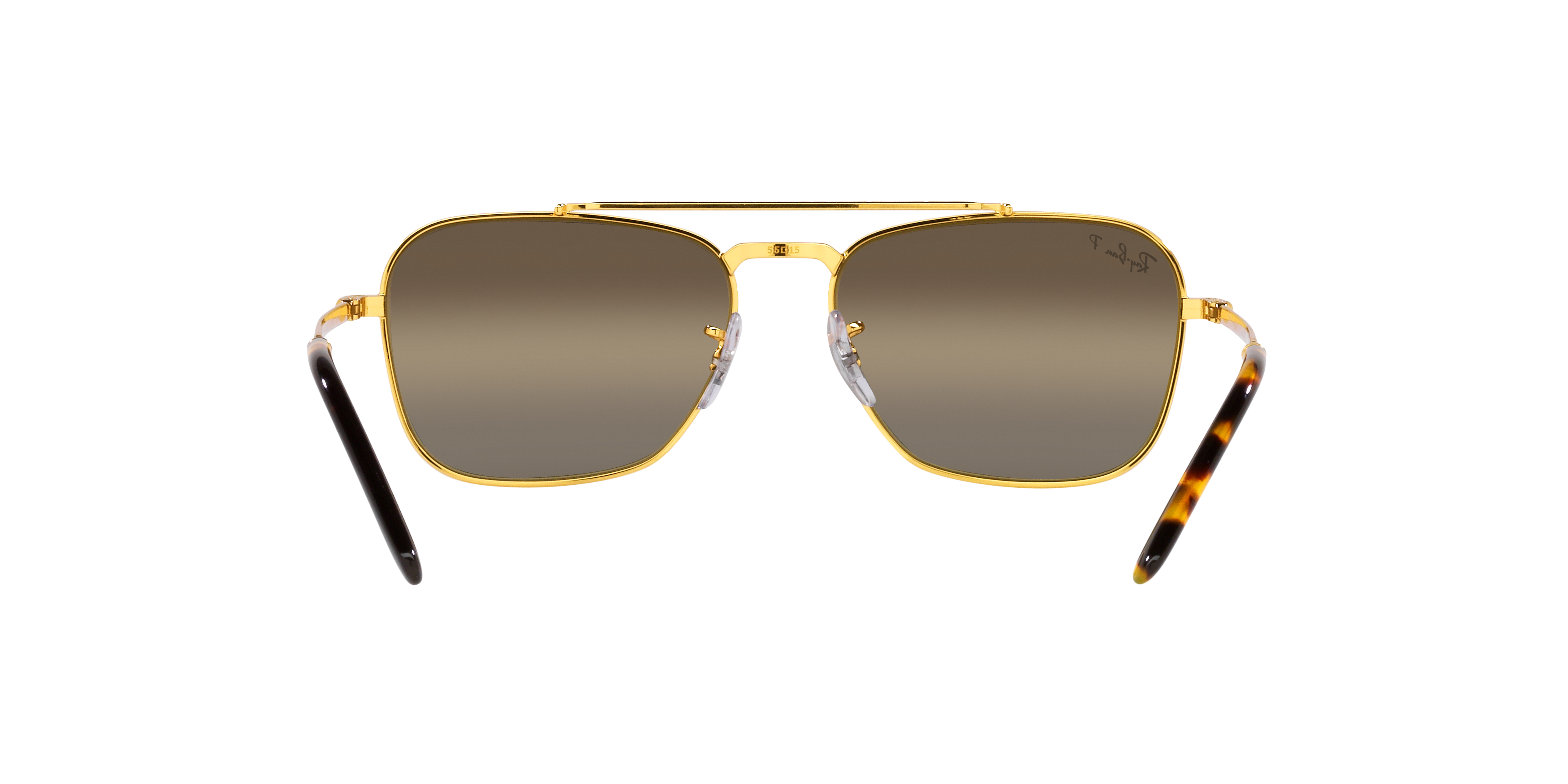 Ray-Ban RB3636 NEW CARAVAN 9196G5