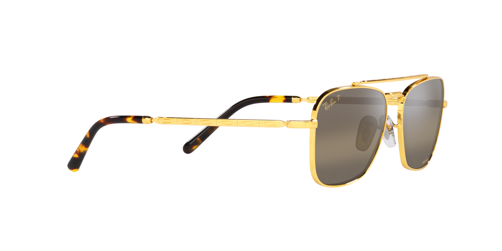 Ray-Ban RB3636 NEW CARAVAN 9196G5