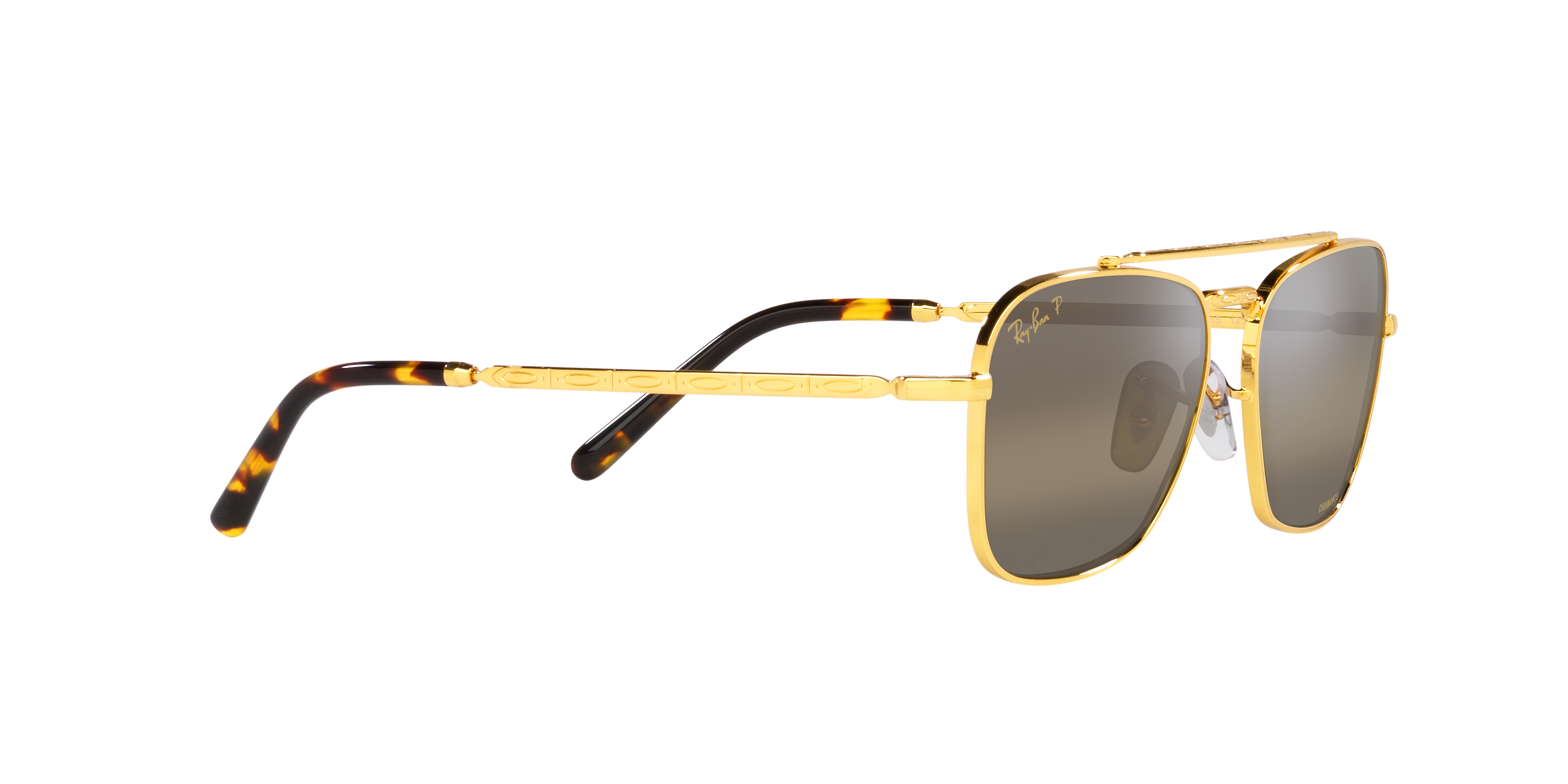 Ray-Ban RB3636 NEW CARAVAN 9196G5
