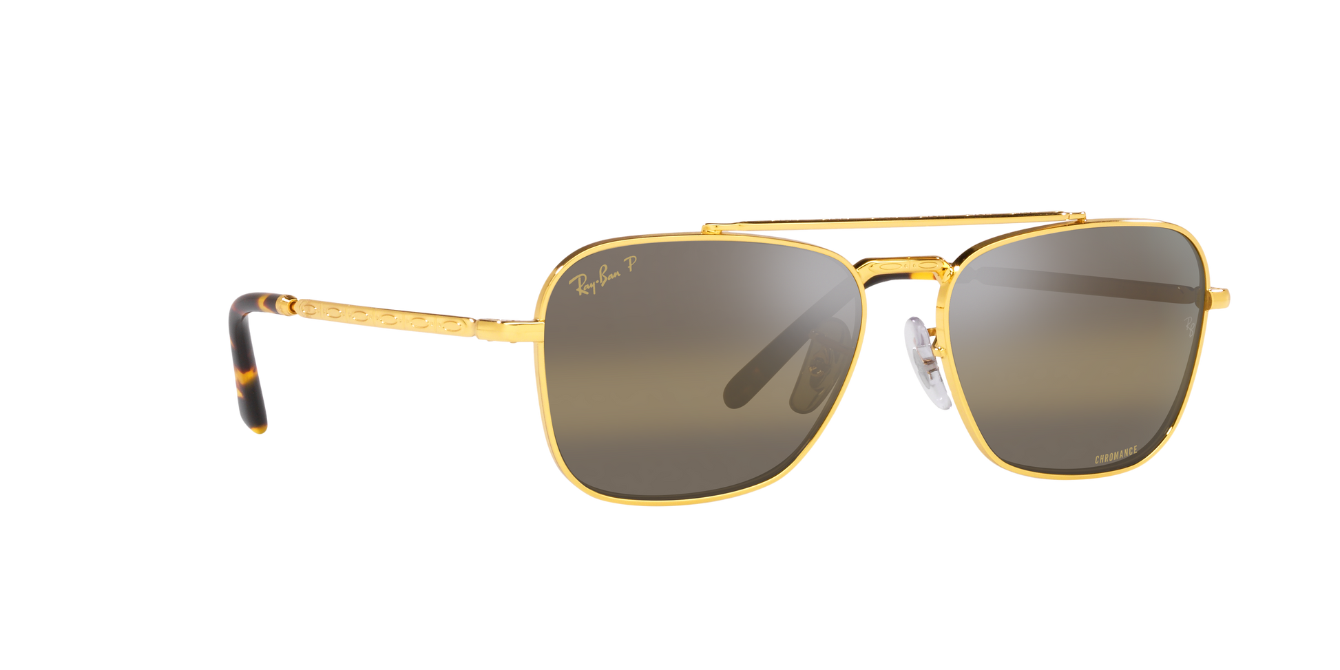 Ray-Ban RB3636 NEW CARAVAN 9196G5