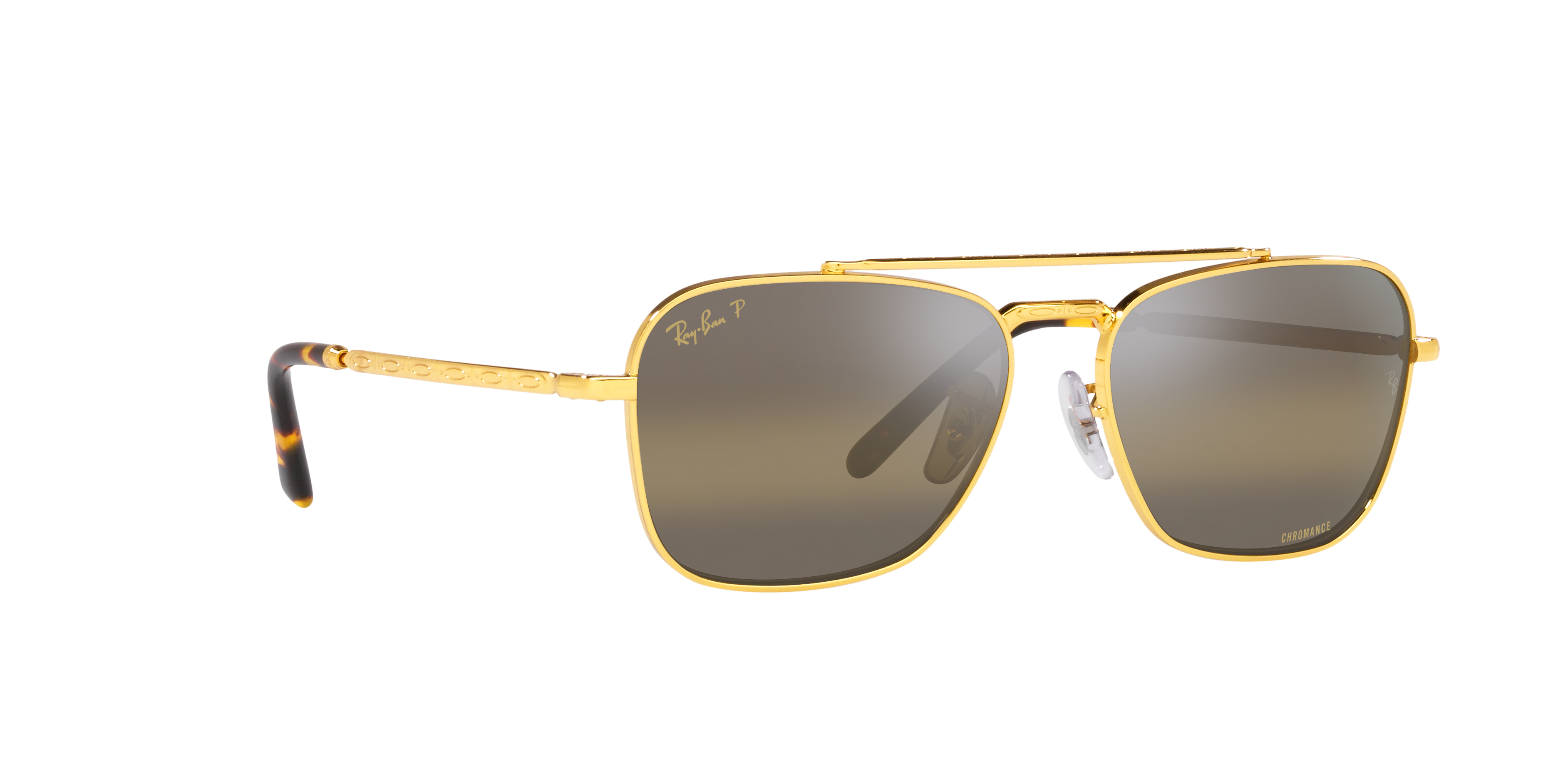Ray-Ban RB3636 NEW CARAVAN 9196G5