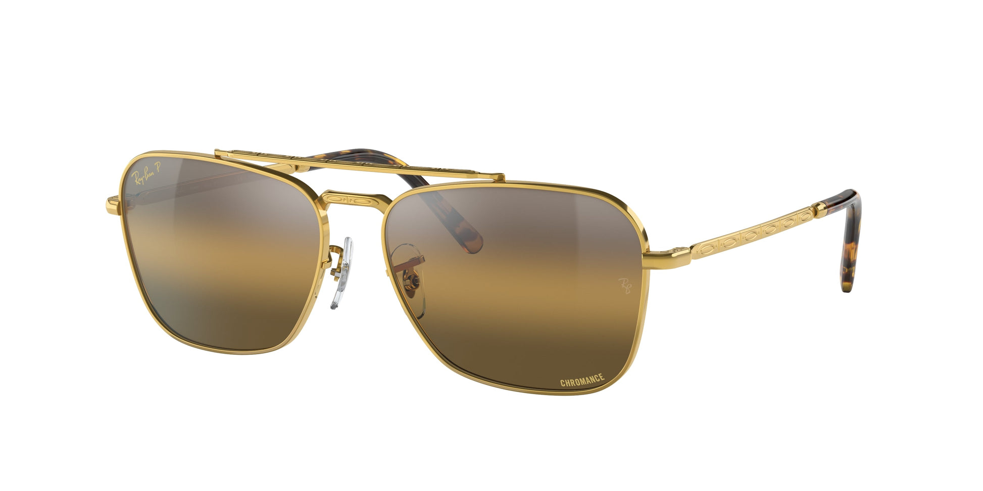 Ray-Ban RB3636 NEW CARAVAN 9196G5