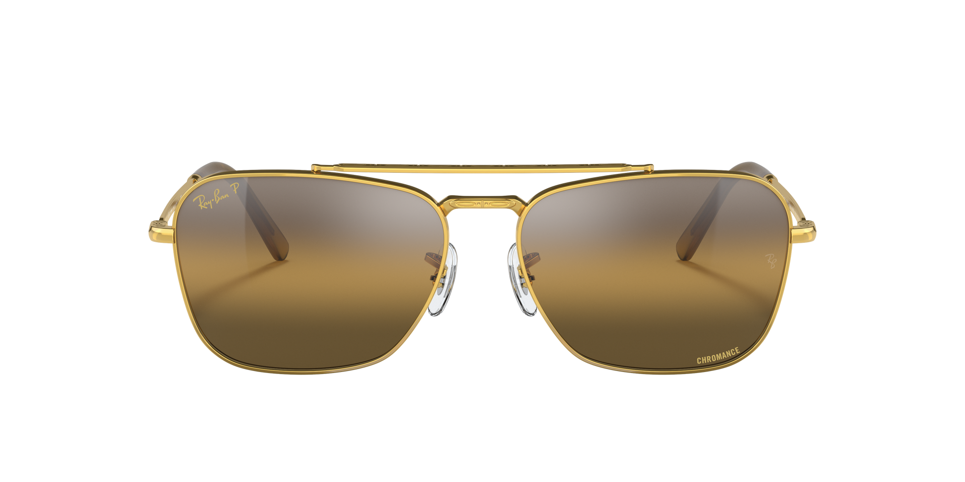 Ray-Ban RB3636 NEW CARAVAN 9196G5