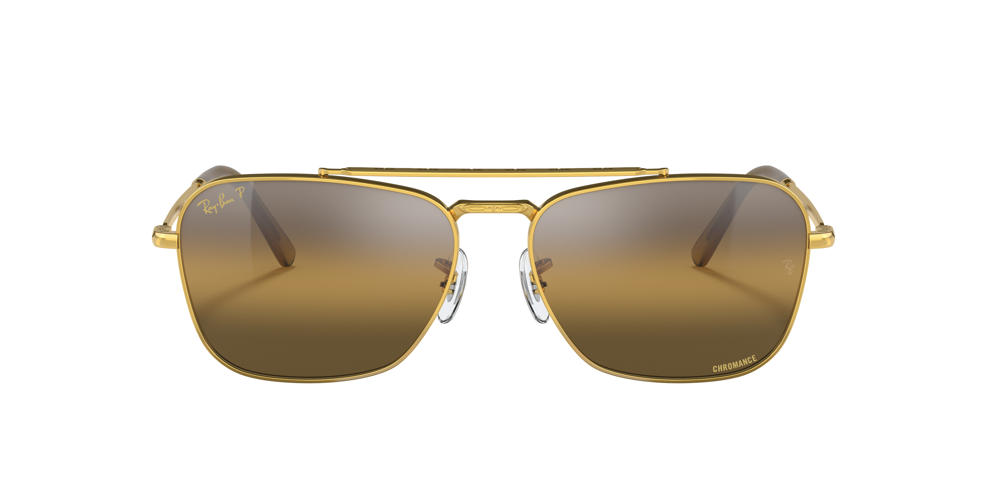 Ray-Ban RB3636 NEW CARAVAN 9196G5