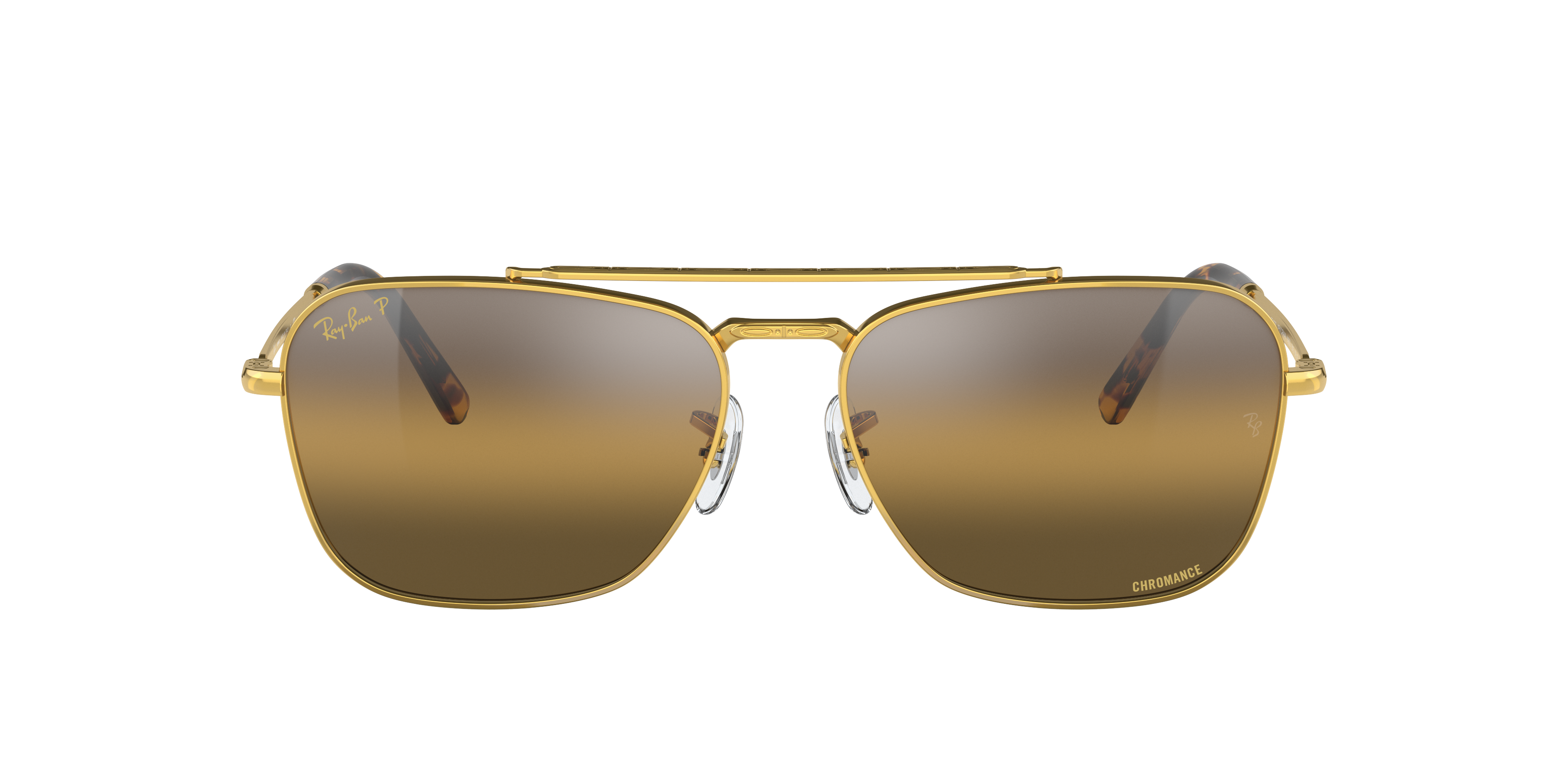 Ray-Ban RB3636 NEW CARAVAN 9196G5