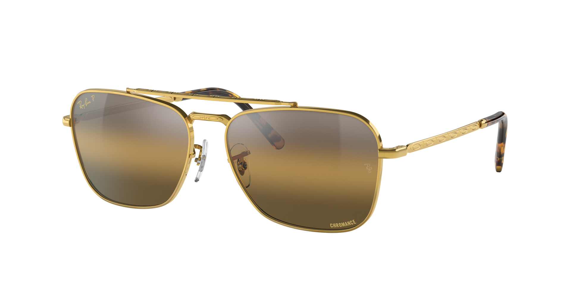 Ray-Ban RB3636 NEW CARAVAN 9196G5