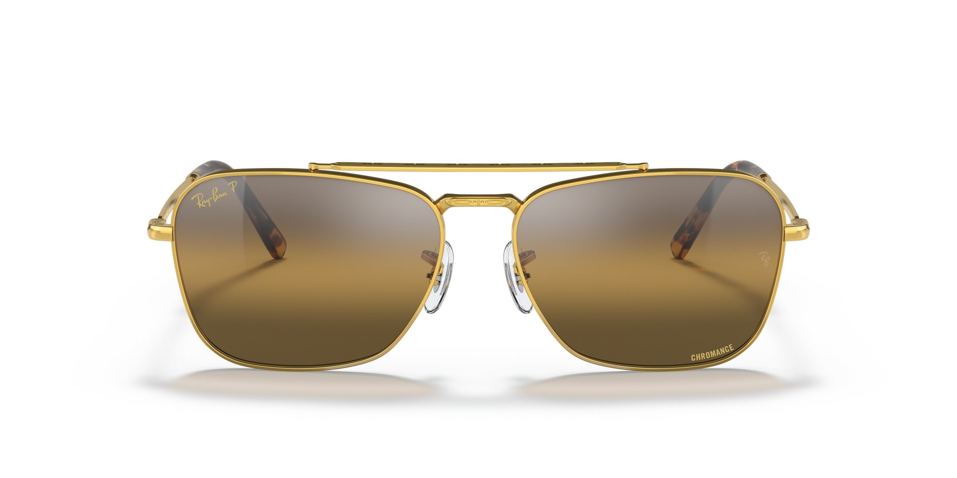 Ray-Ban RB3636 NEW CARAVAN 9196G5
