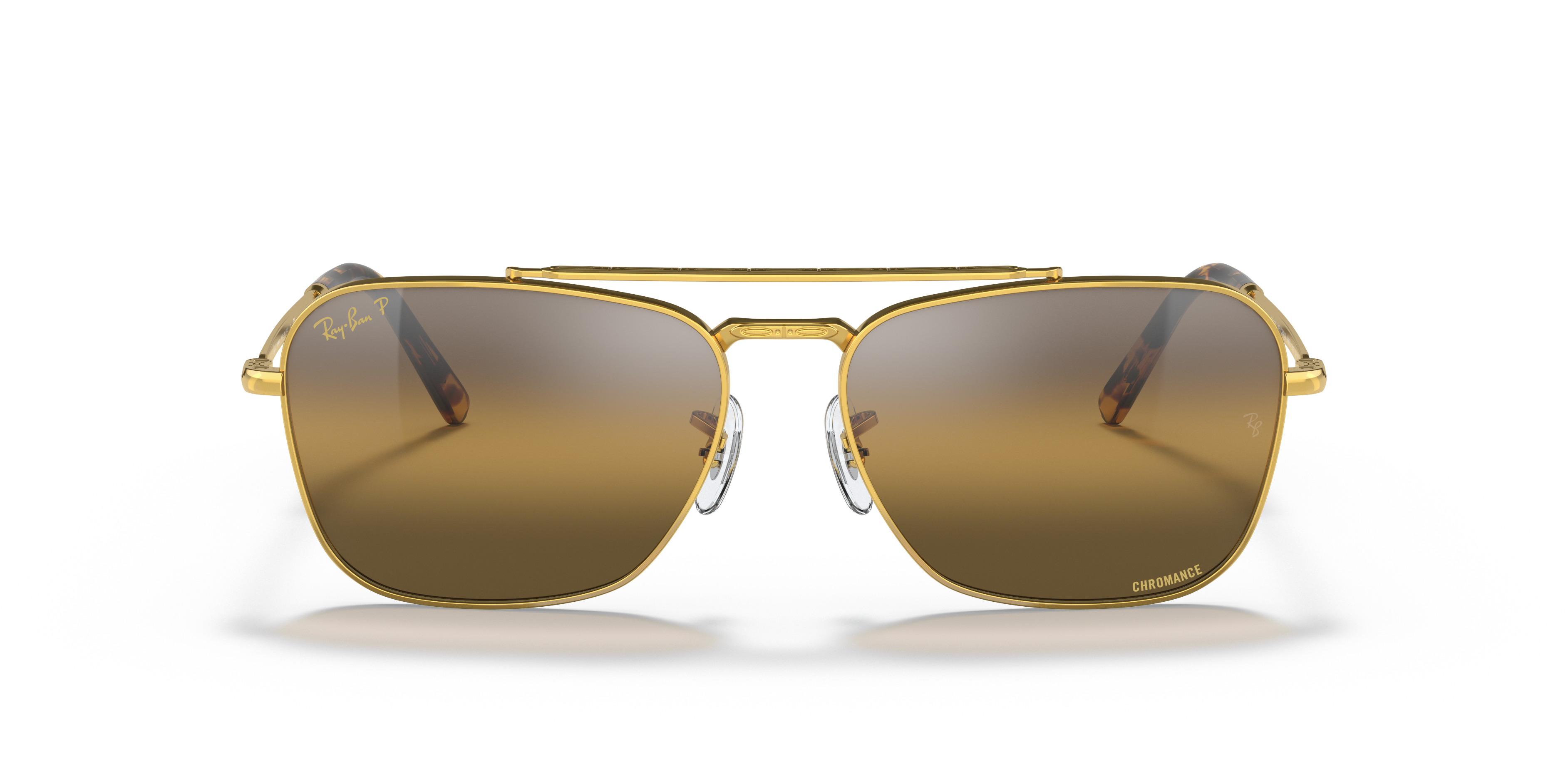 Ray-Ban RB3636 NEW CARAVAN 9196G5