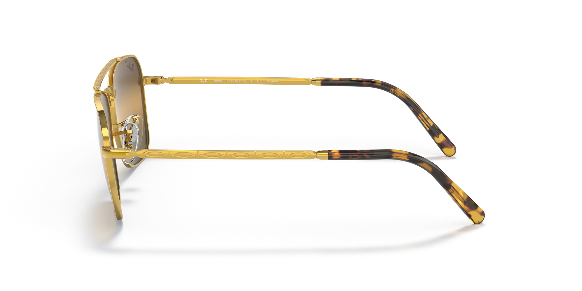 Ray-Ban RB3636 NEW CARAVAN 9196G5