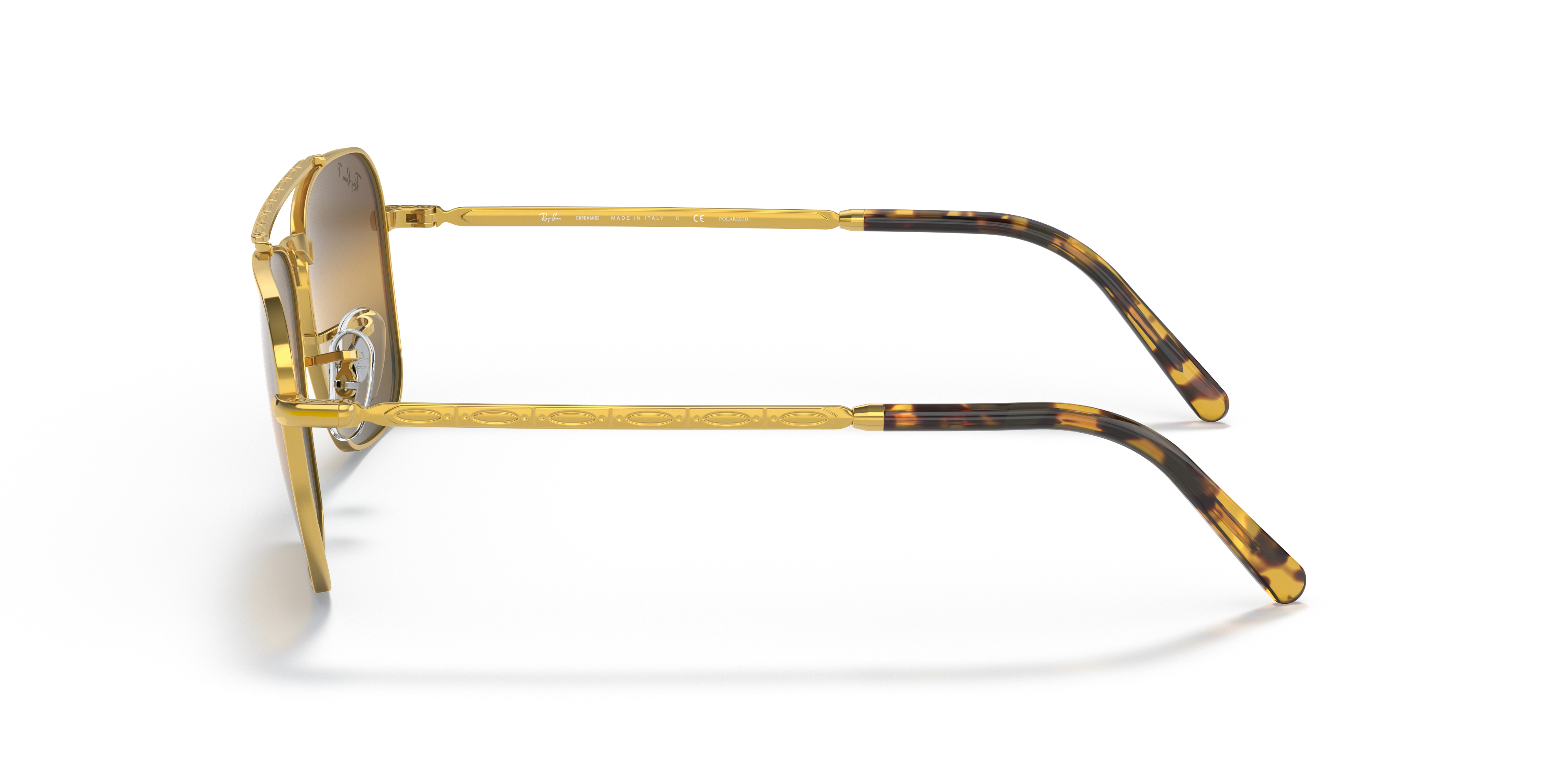 Ray-Ban RB3636 NEW CARAVAN 9196G5