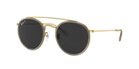 Ray-Ban RB3647N 921048