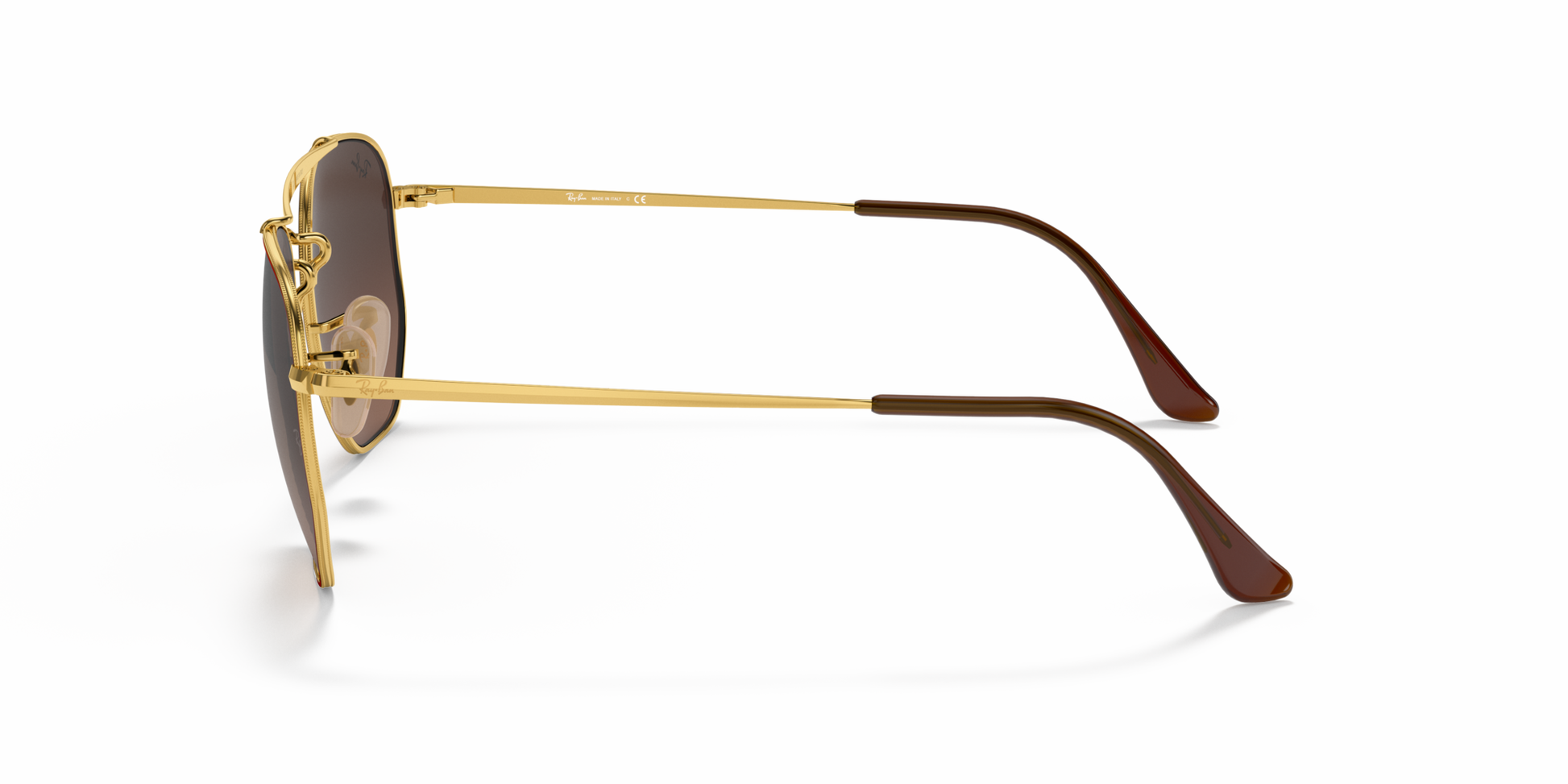 Ray-Ban RB3648 910443 54