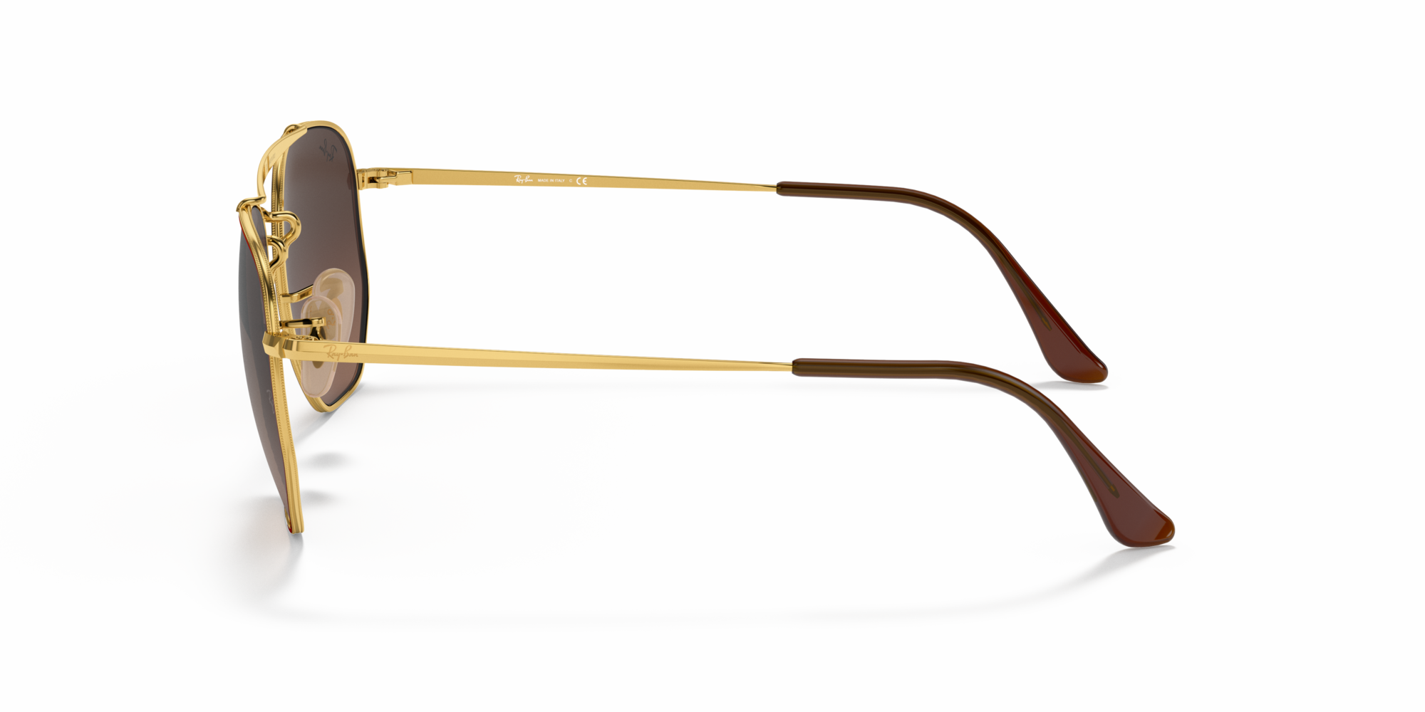 Ray-Ban RB3648 910443 54