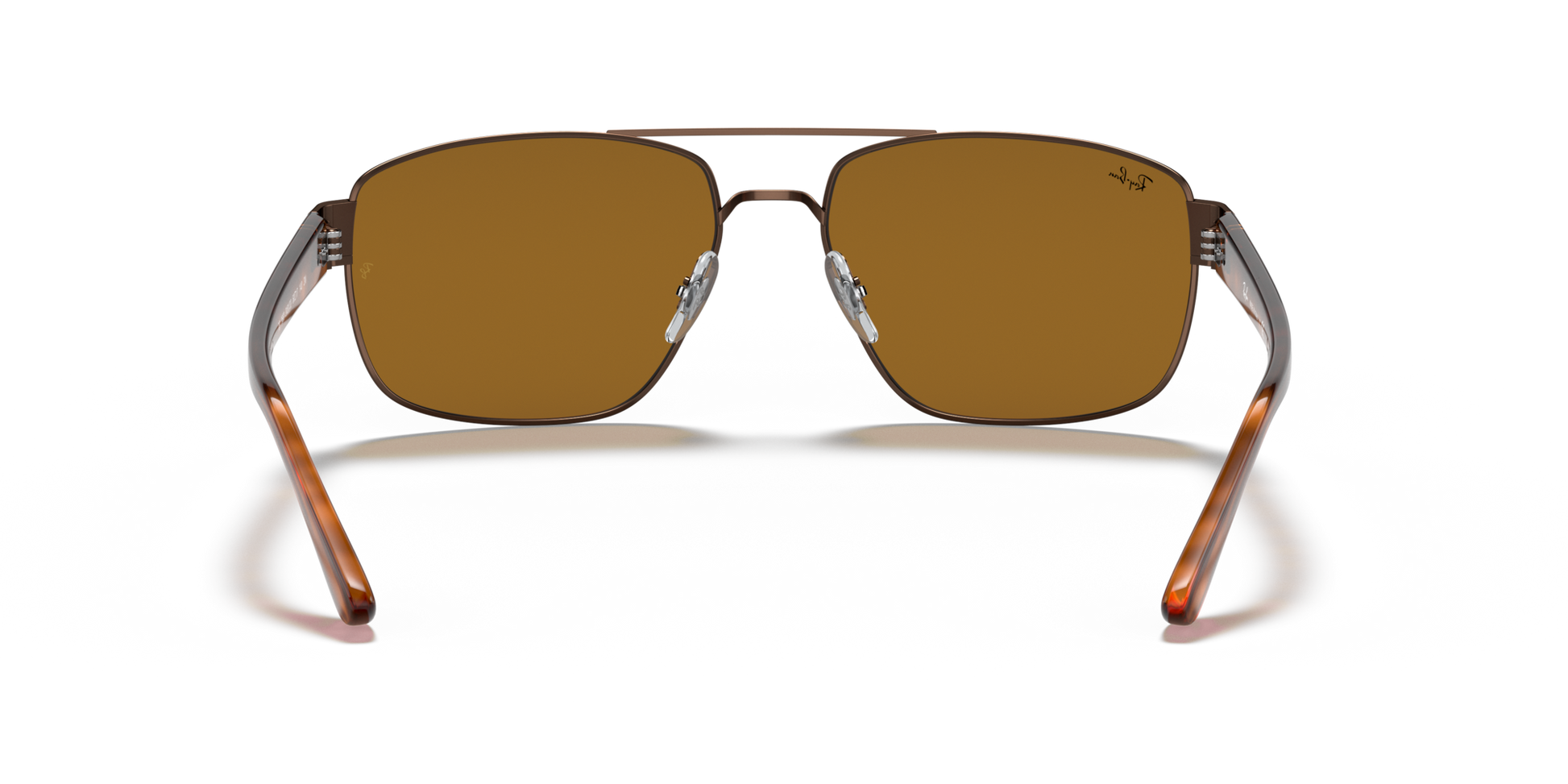 Ray-Ban RB3663 918133 60