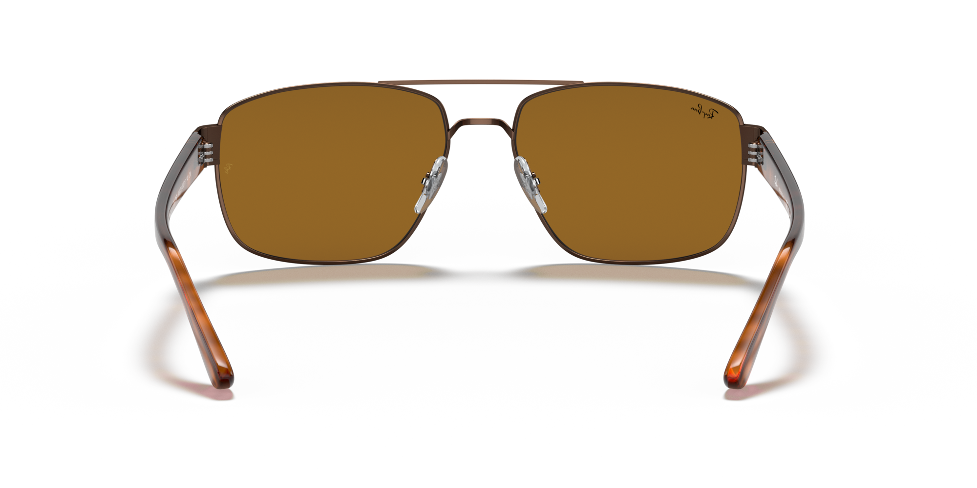 Ray-Ban RB3663 918133 60