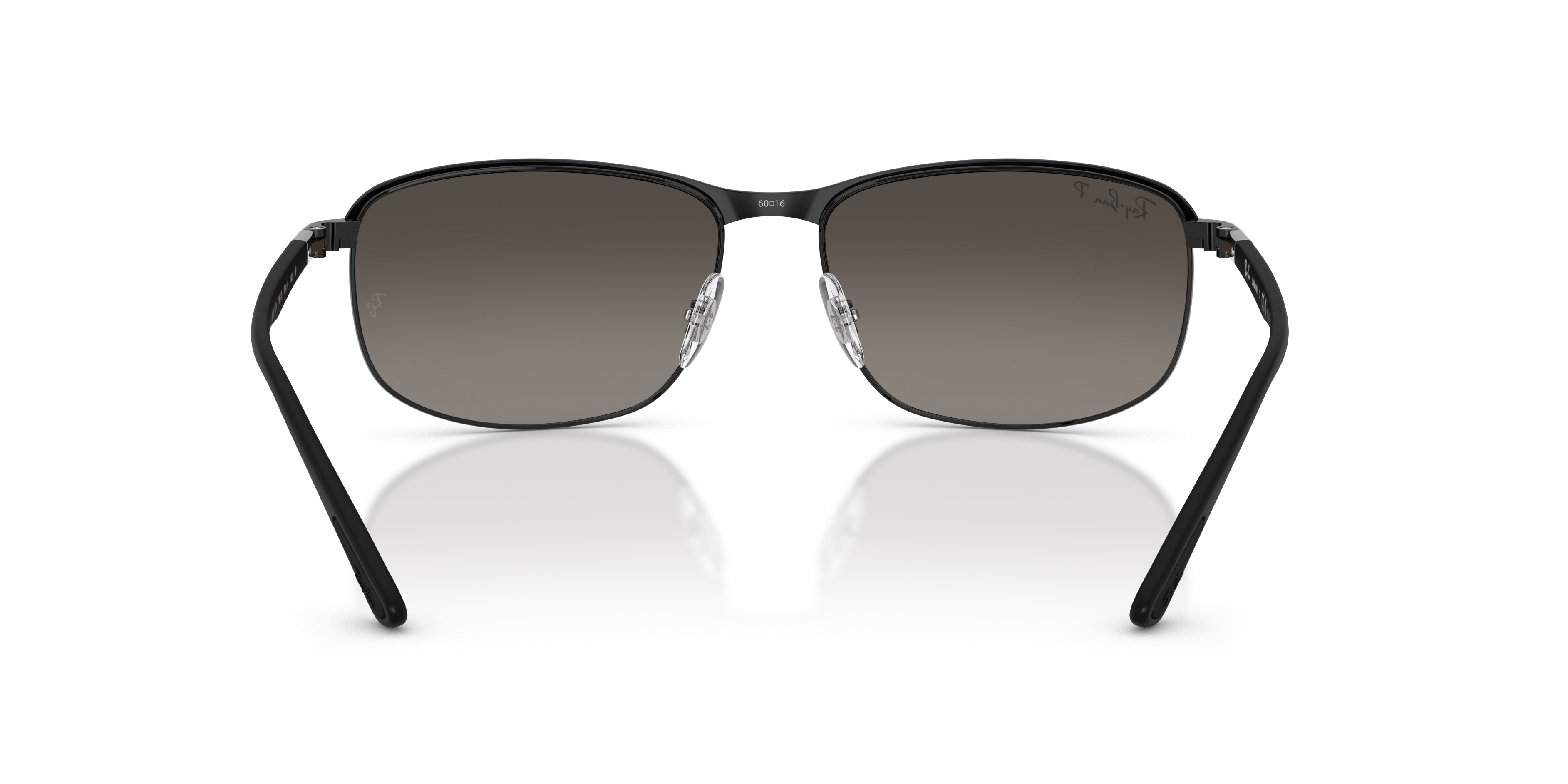 Ray-Ban Chromance RB3671CH 186/5J