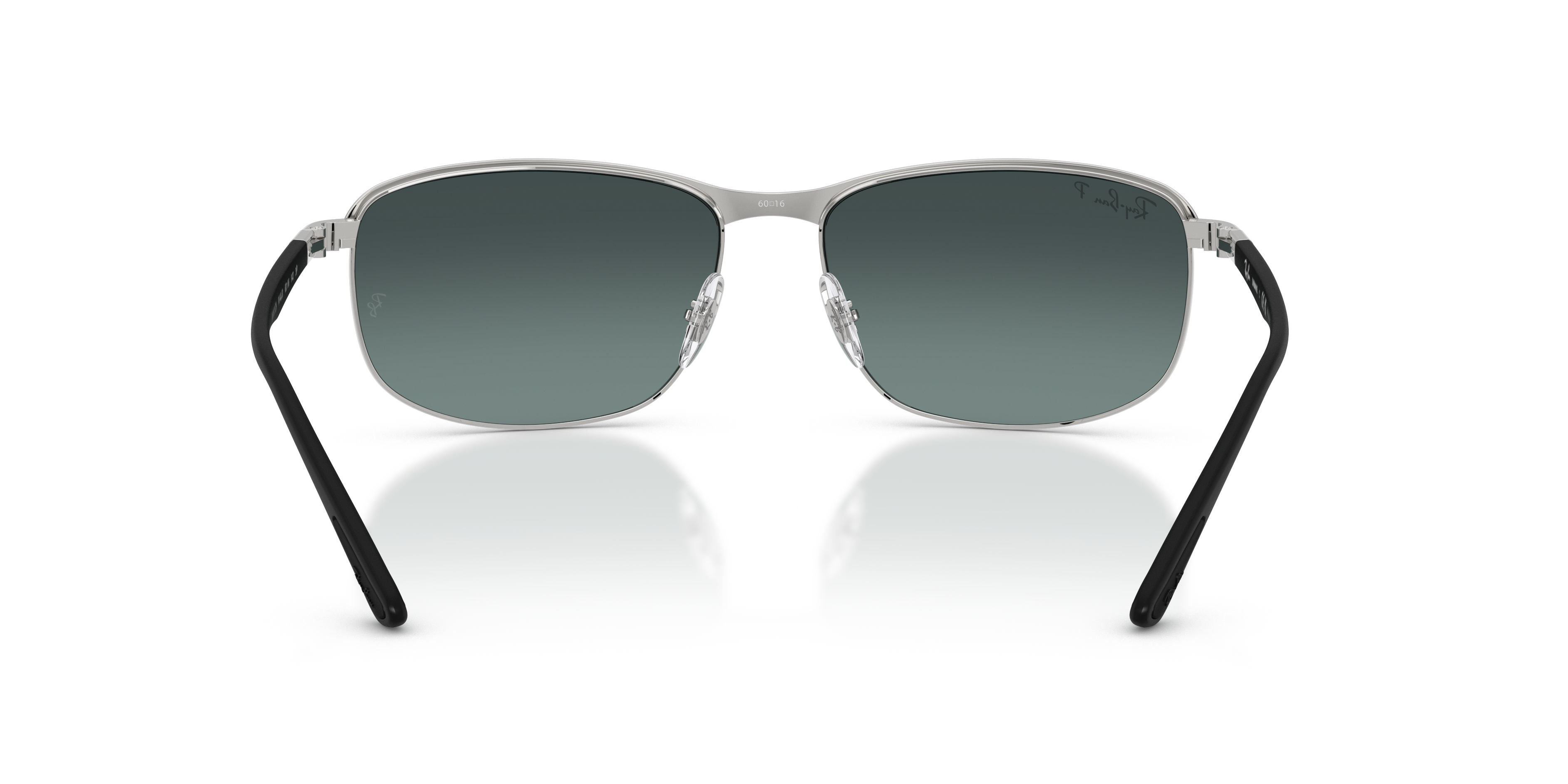 Ray-Ban Chromance RB3671CH 9144J0