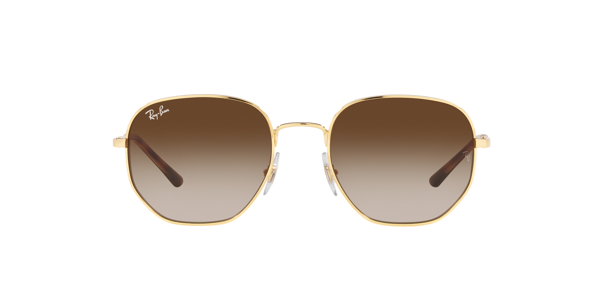 Ray-Ban RB3682 001/13