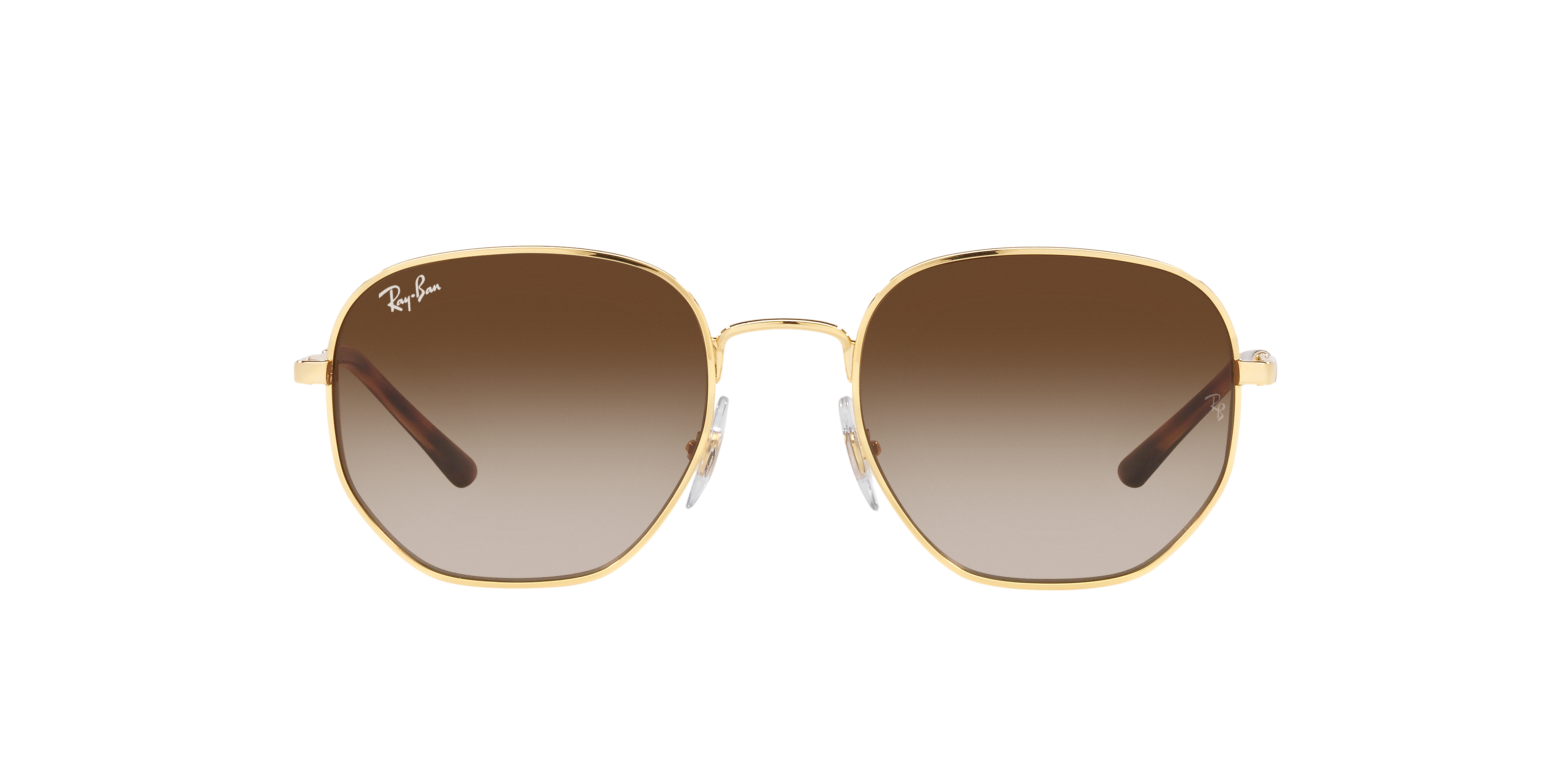 Ray-Ban RB3682 001/13