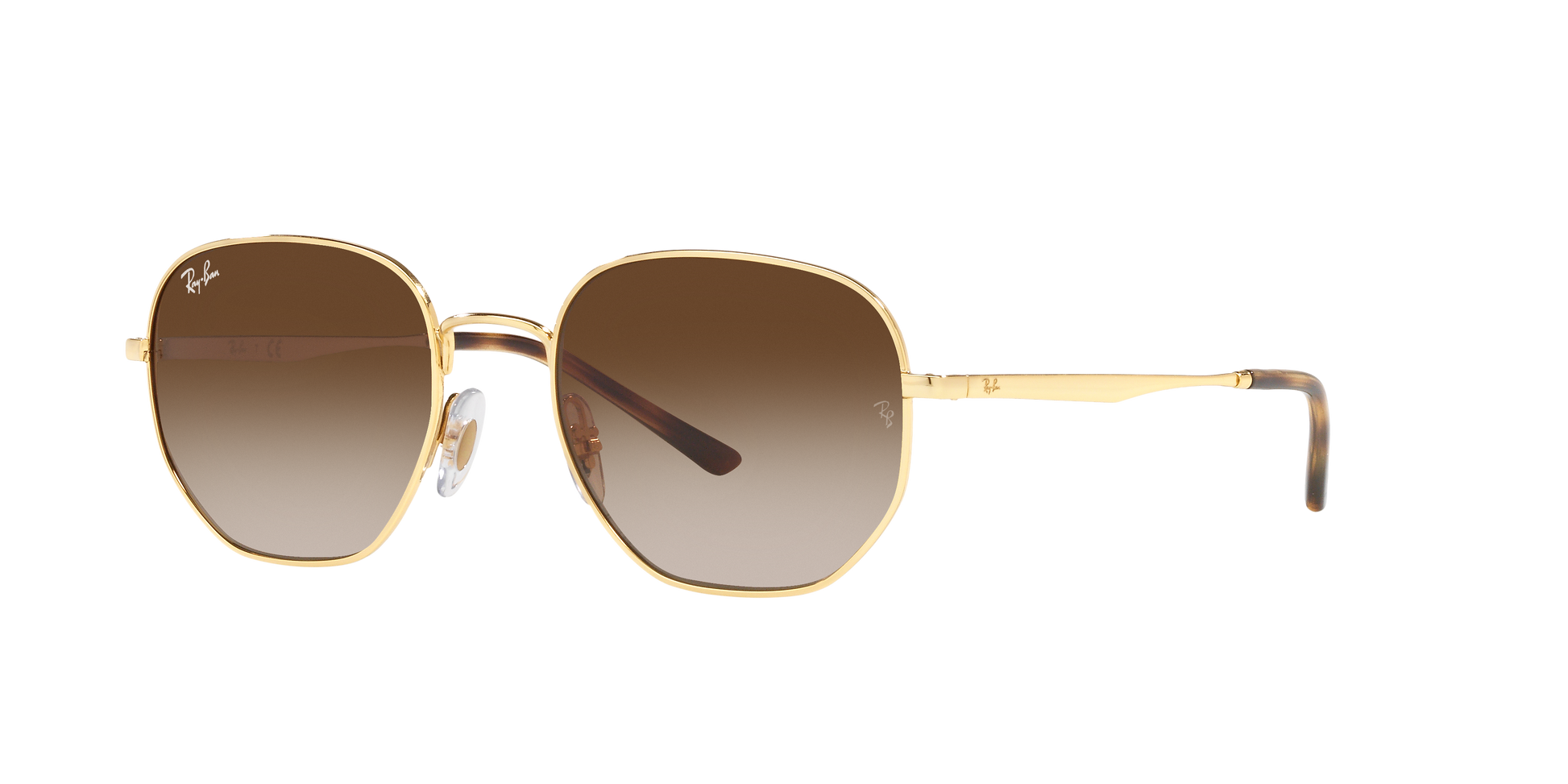 Ray-Ban RB3682 001/13