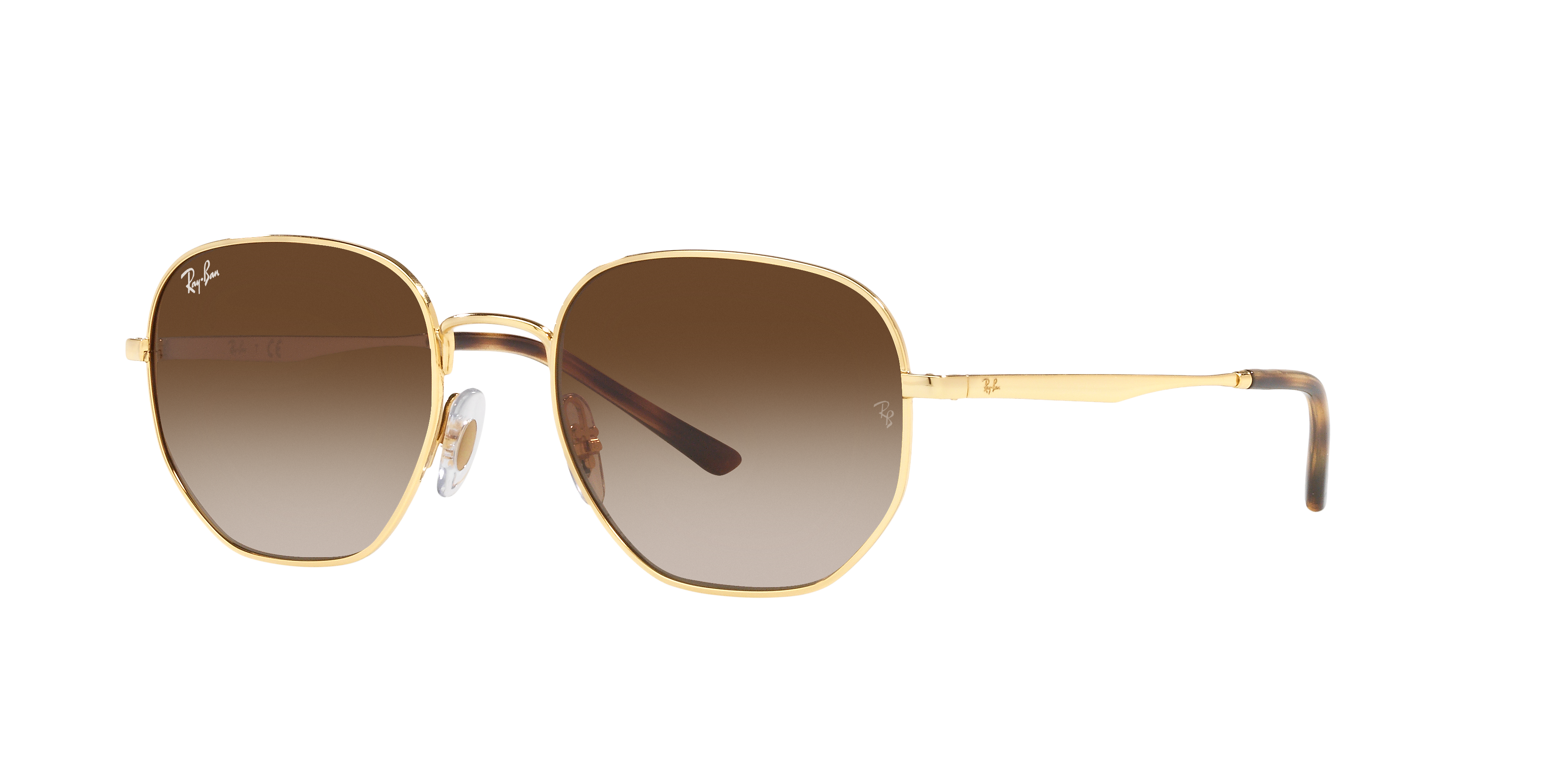 Ray-Ban RB3682 001/13