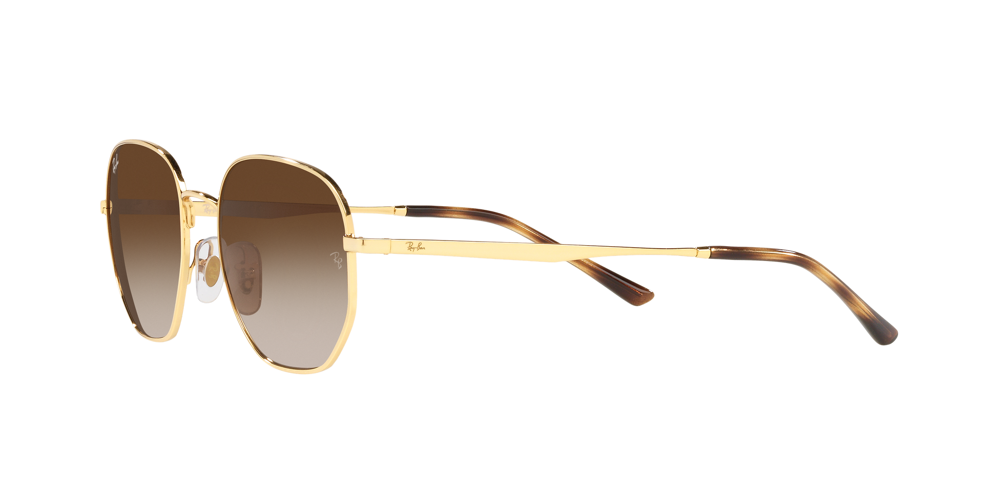 Ray-Ban RB3682 001/13