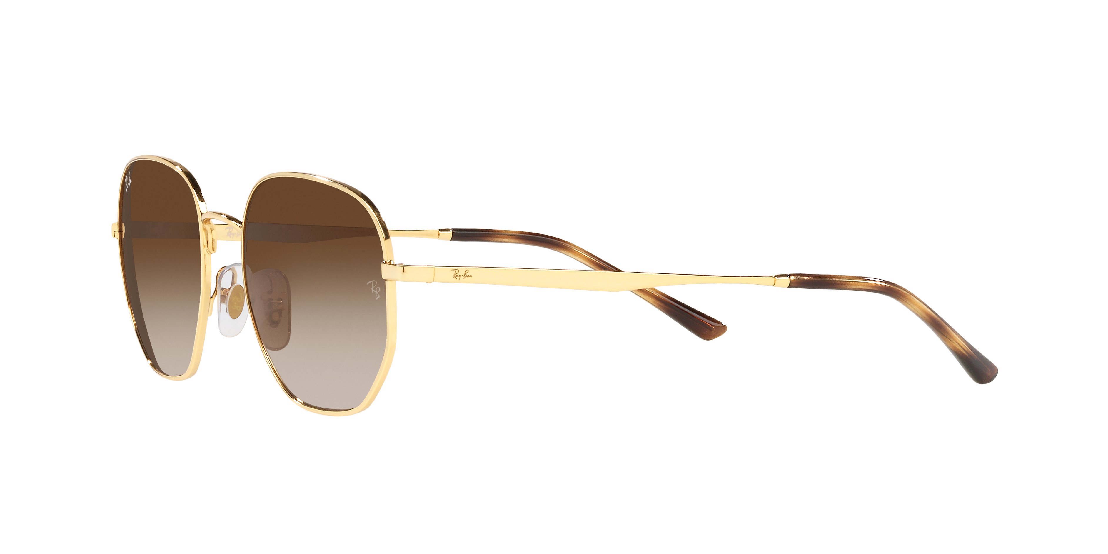 Ray-Ban RB3682 001/13