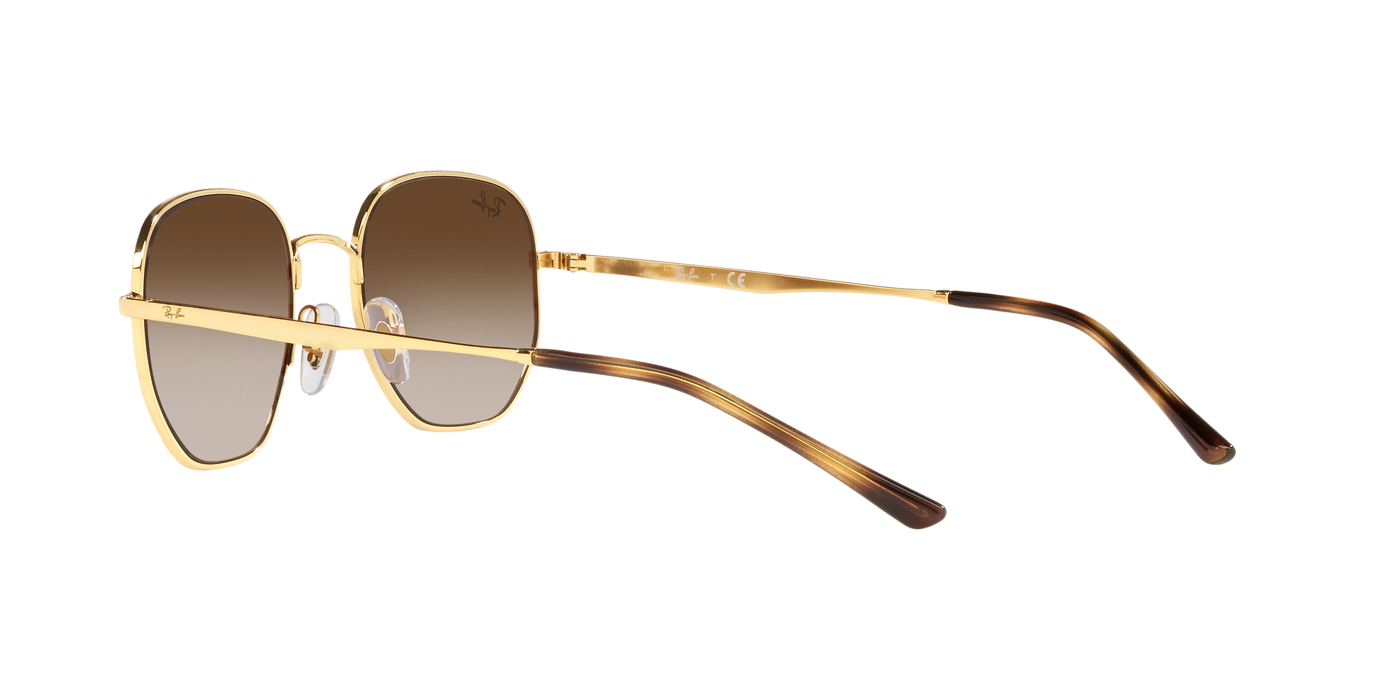 Ray-Ban RB3682 001/13