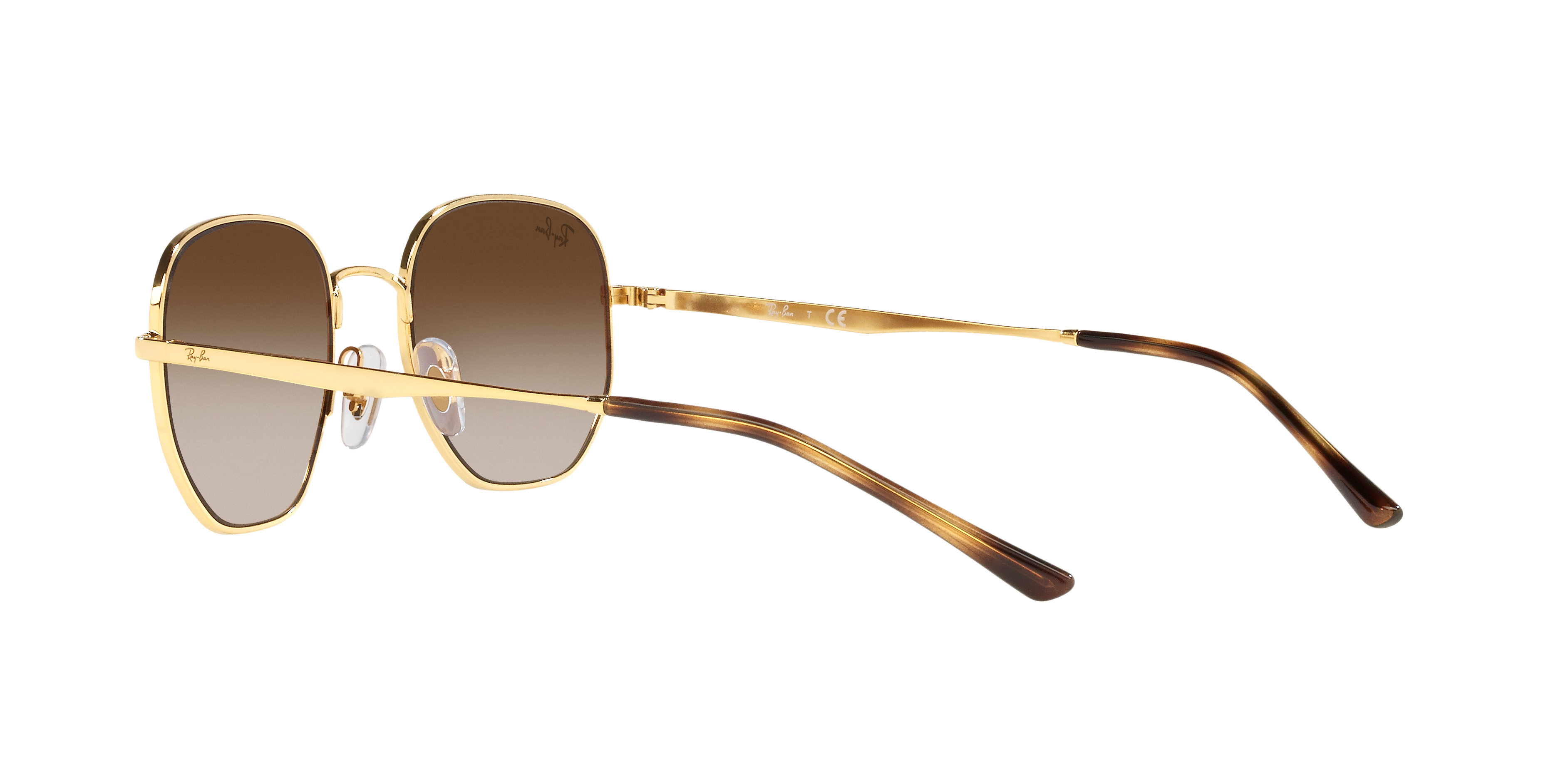 Ray-Ban RB3682 001/13