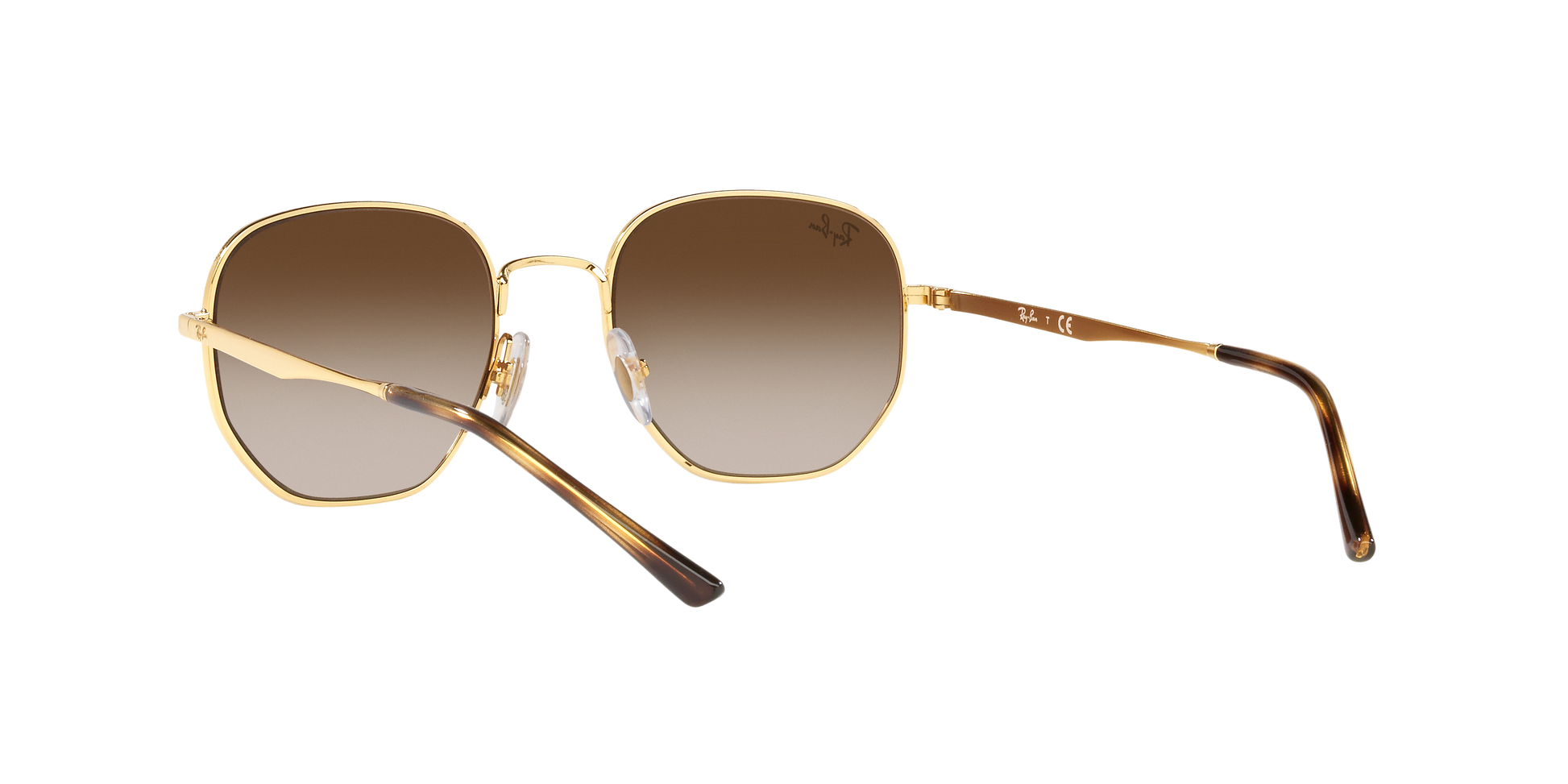 Ray-Ban RB3682 001/13