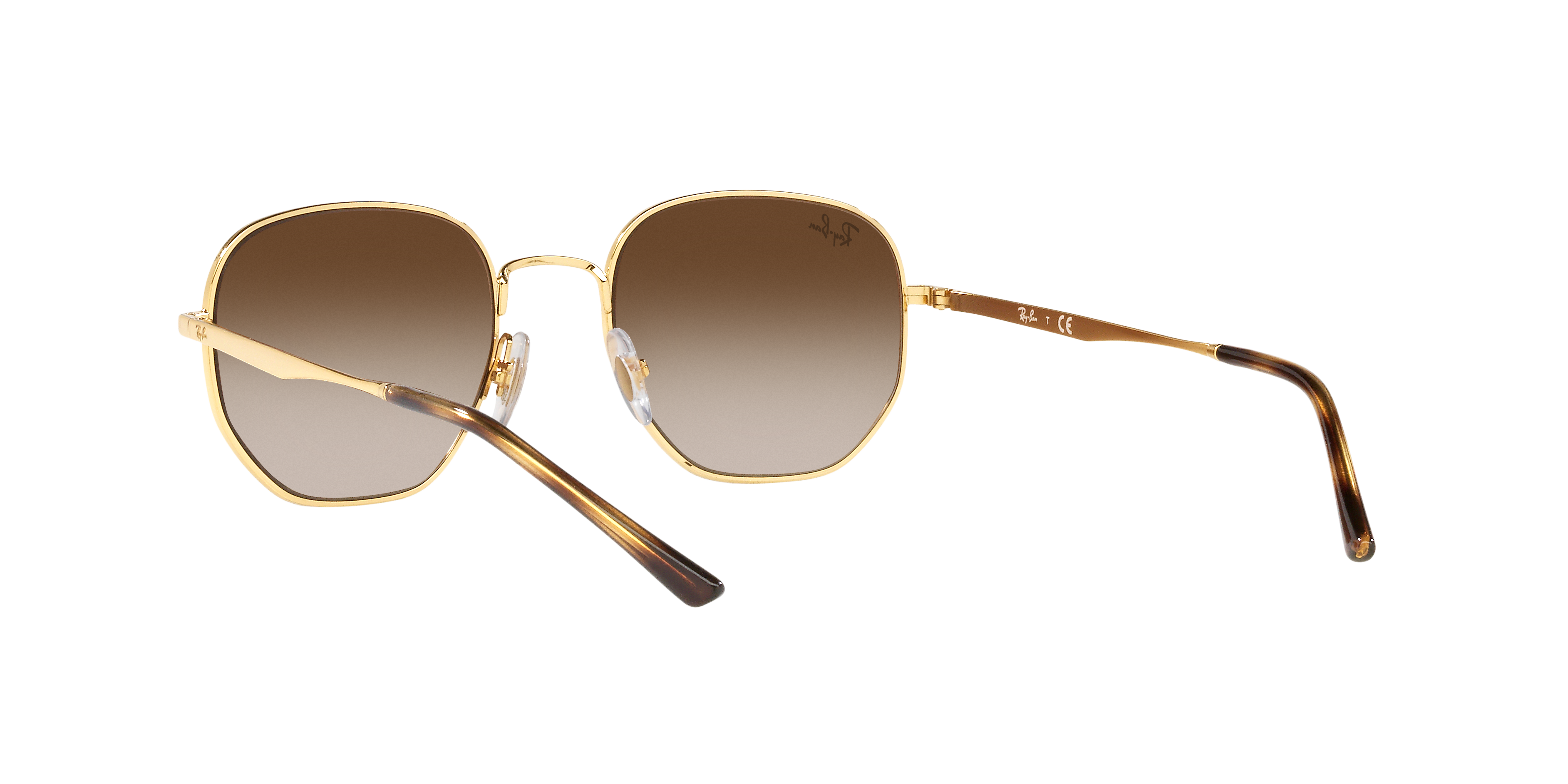 Ray-Ban RB3682 001/13