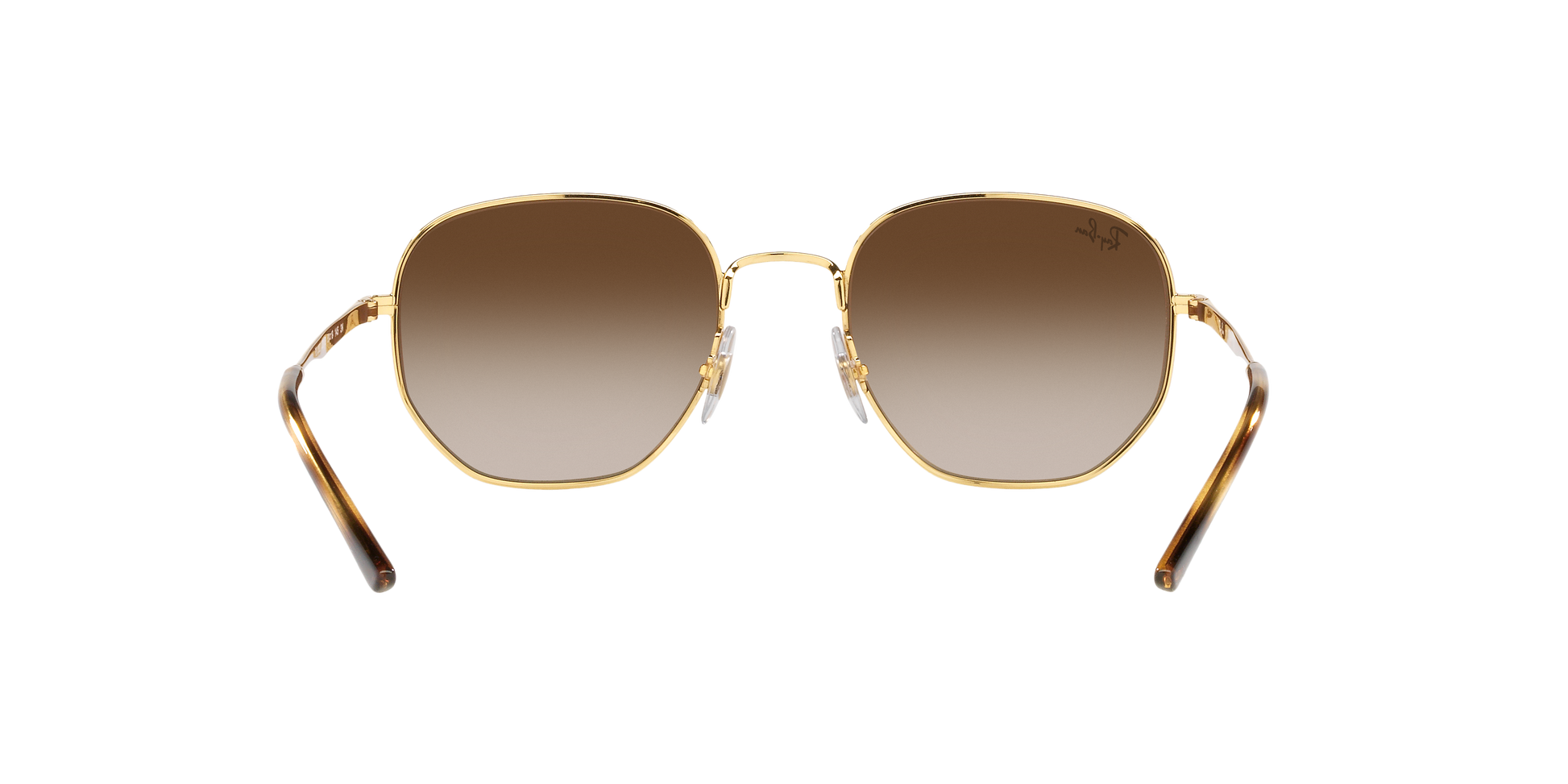 Ray-Ban RB3682 001/13