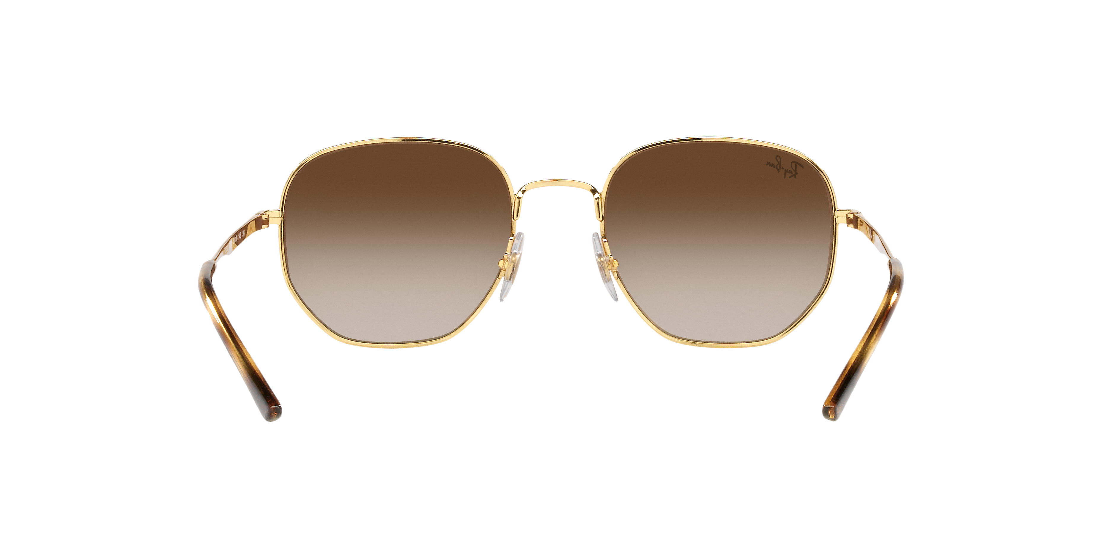 Ray-Ban RB3682 001/13
