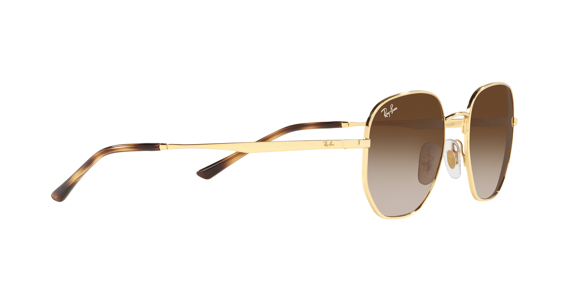 Ray-Ban RB3682 001/13