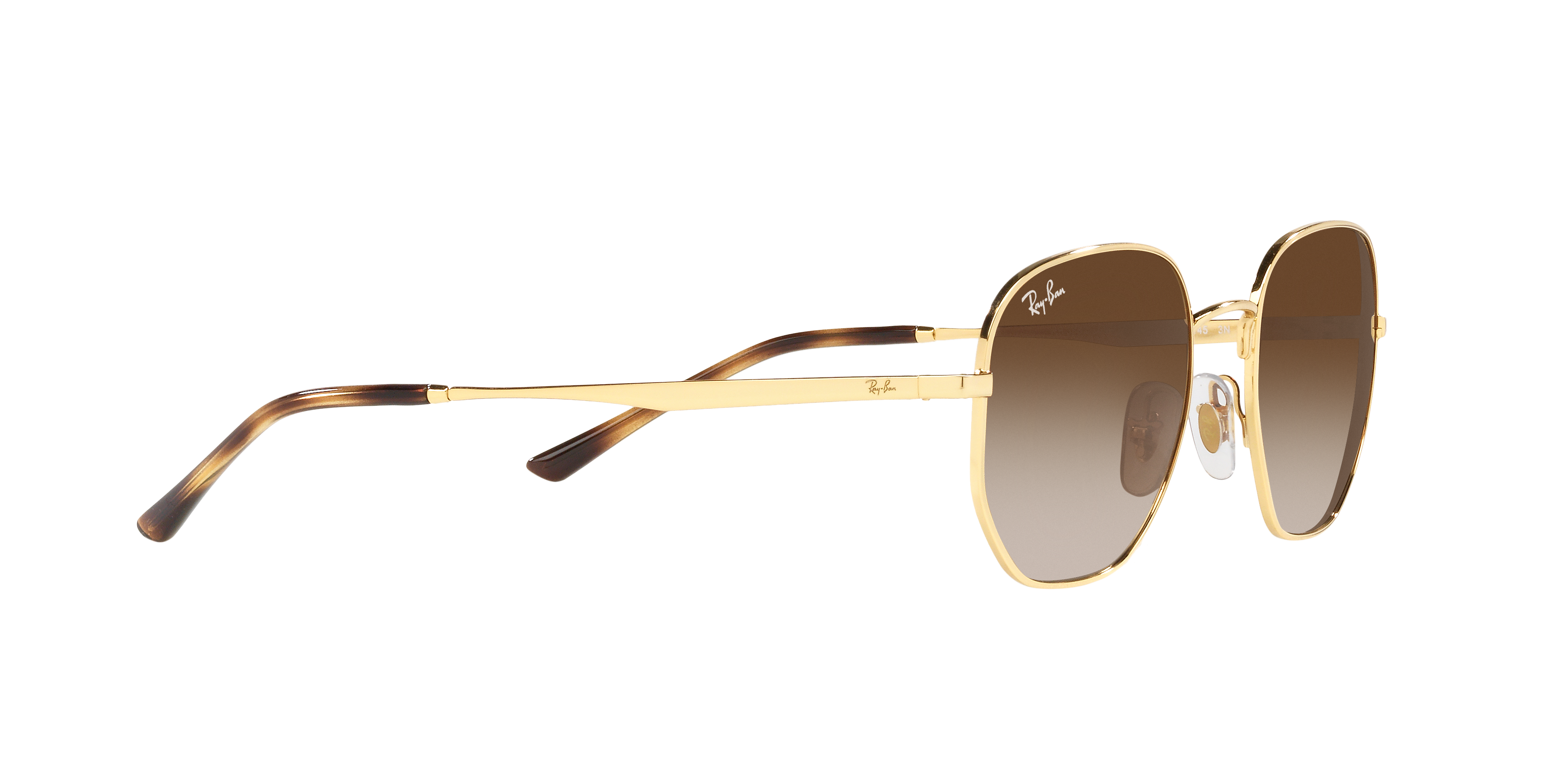 Ray-Ban RB3682 001/13
