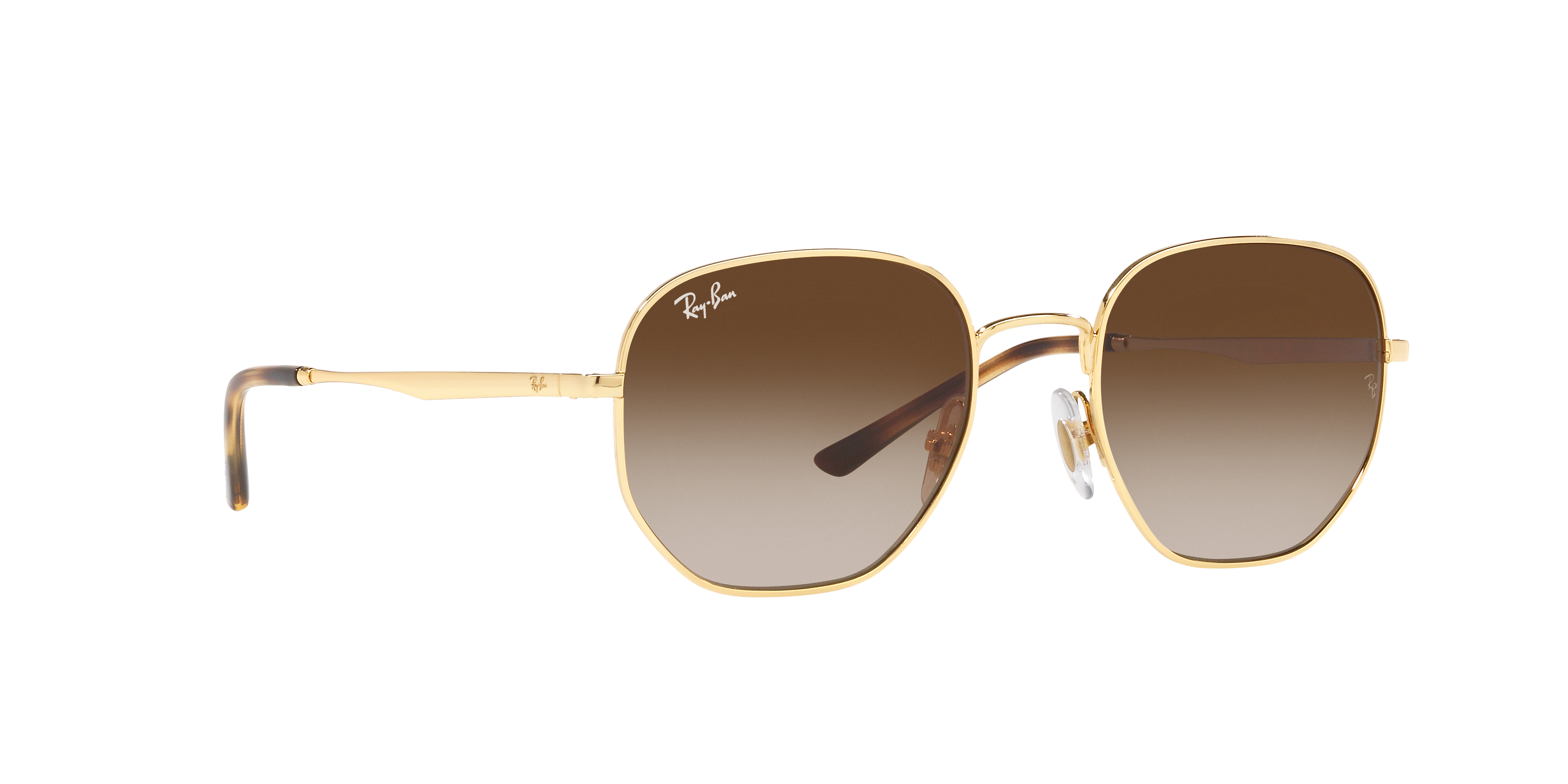 Ray-Ban RB3682 001/13