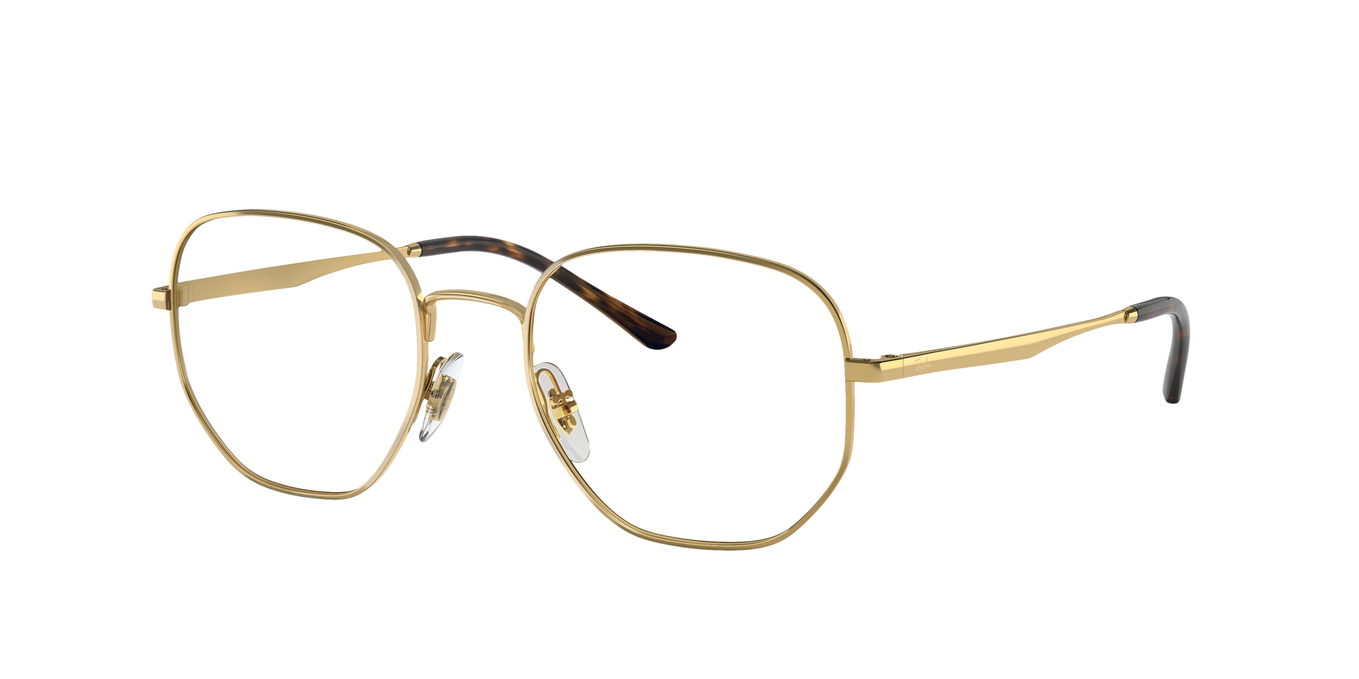 Ray-Ban RB3682 001/13
