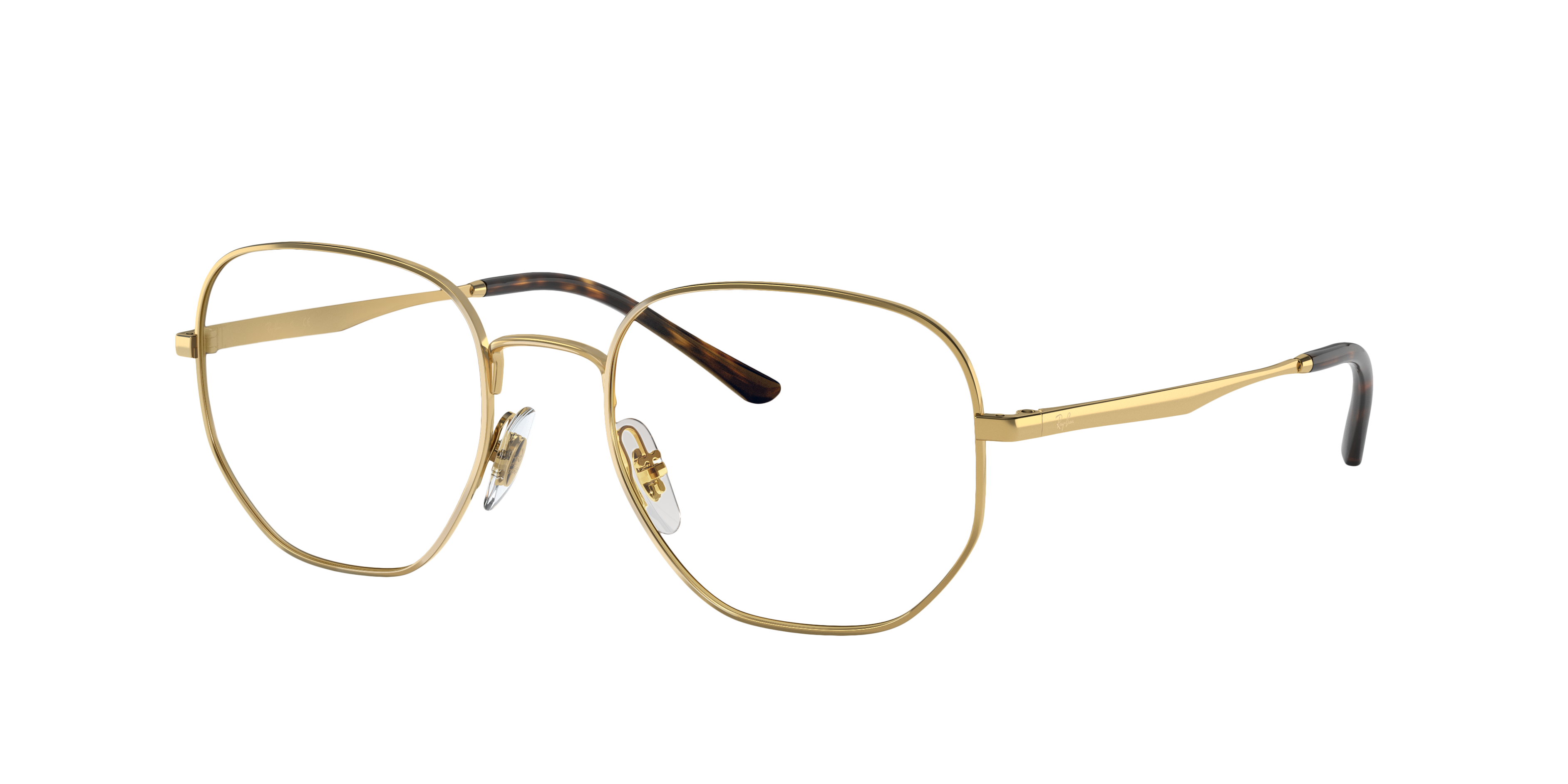 Ray-Ban RB3682 001/13