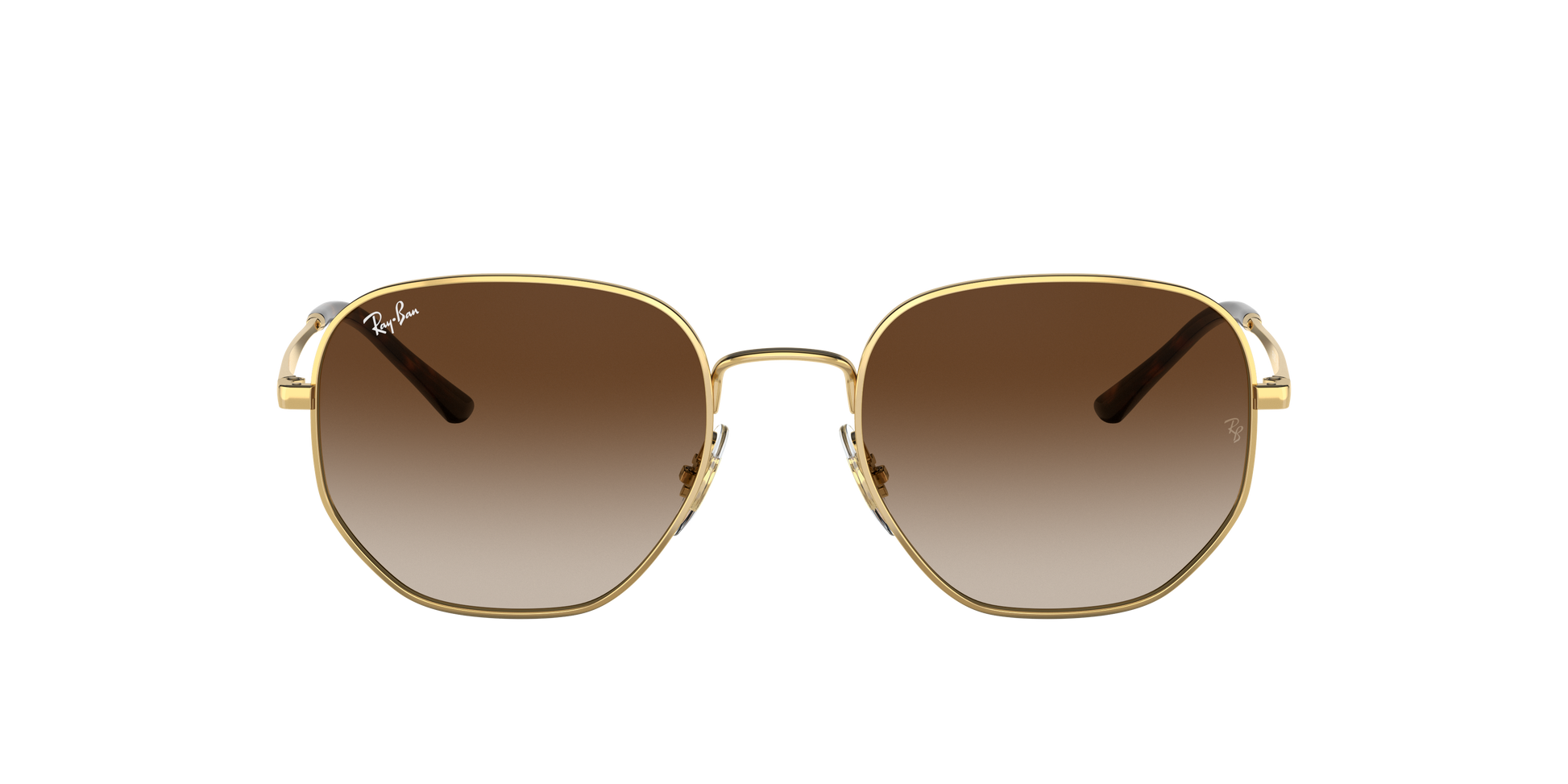 Ray-Ban RB3682 001/13