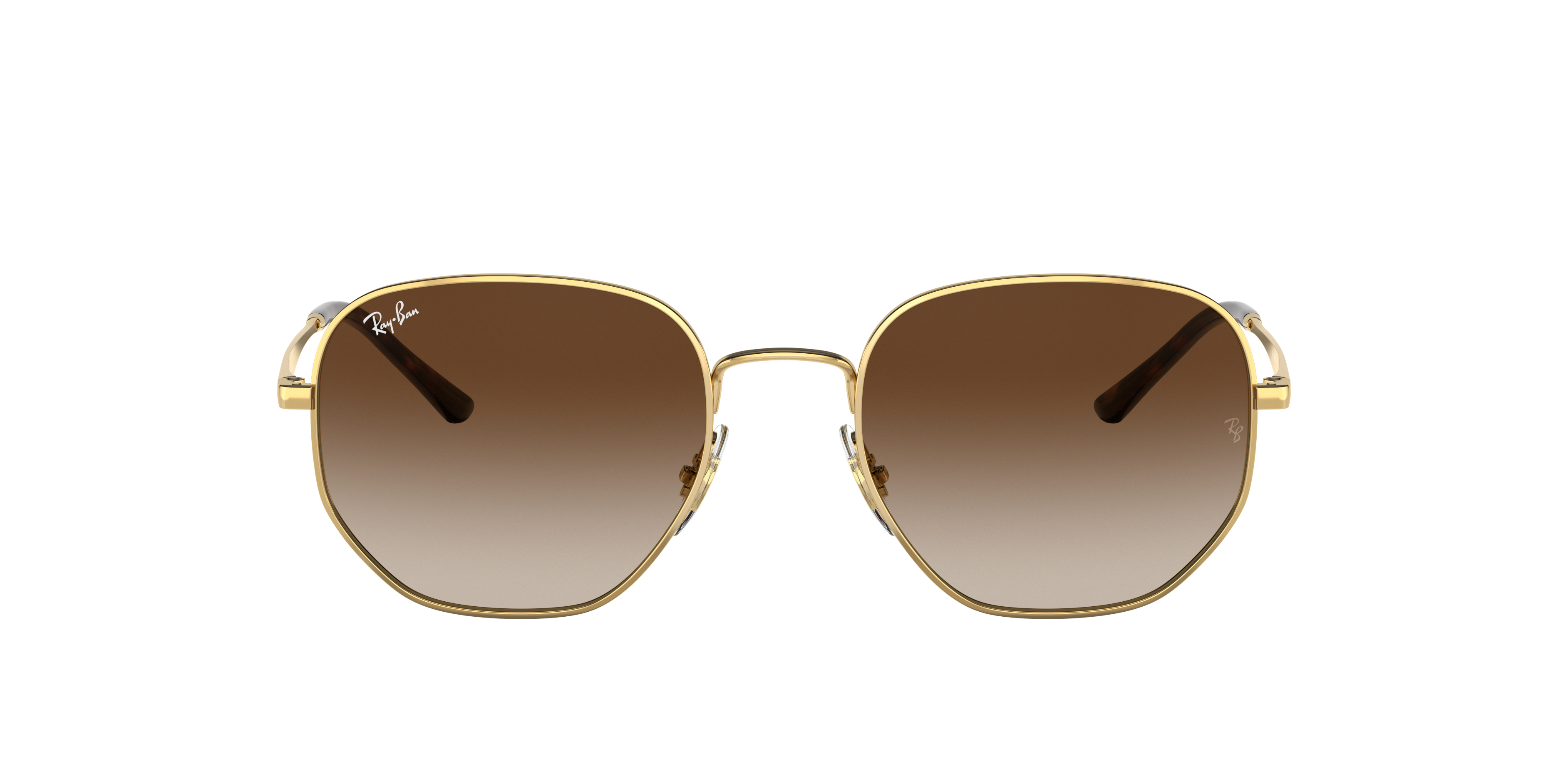 Ray-Ban RB3682 001/13